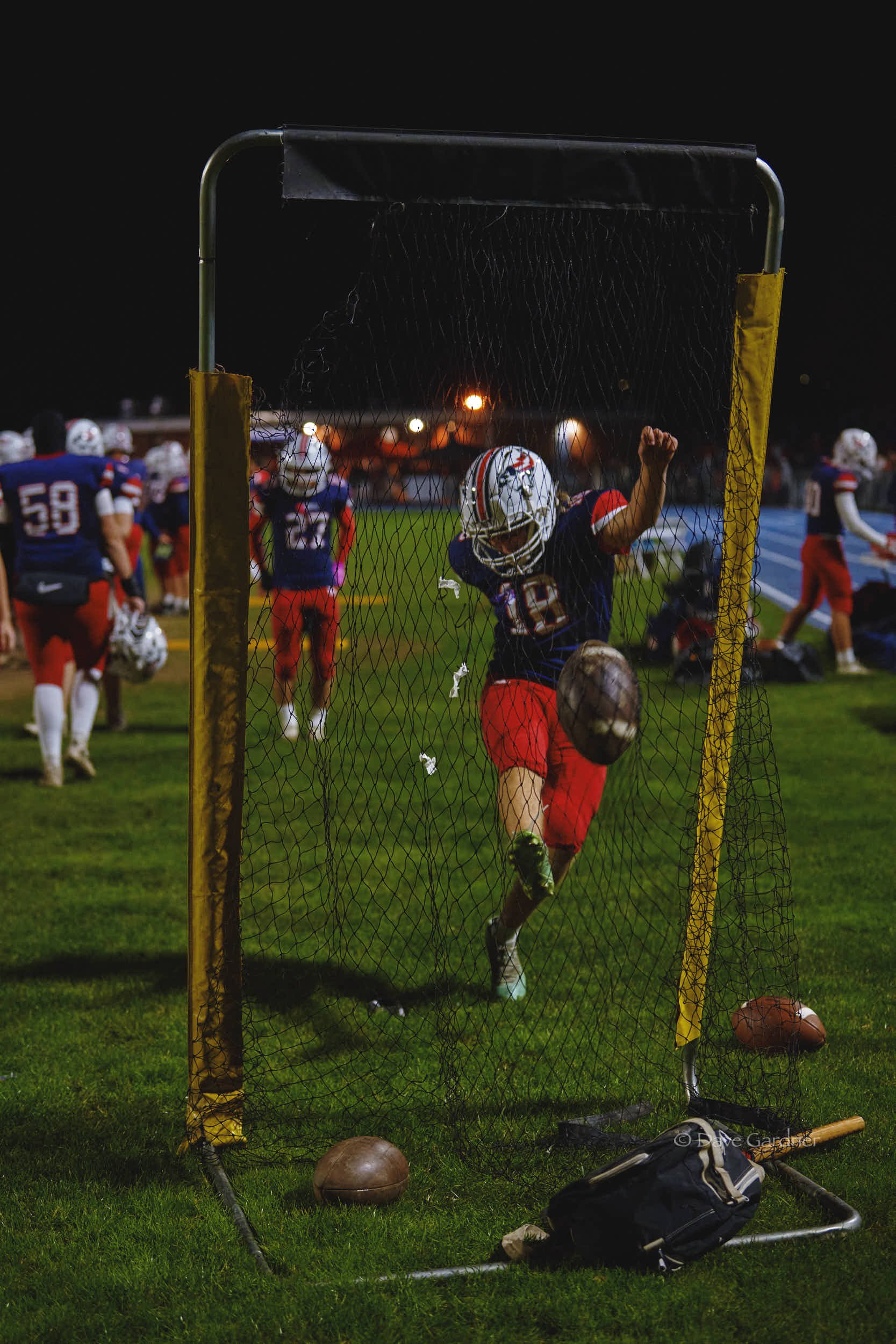 2026-10-22-1283.jpg