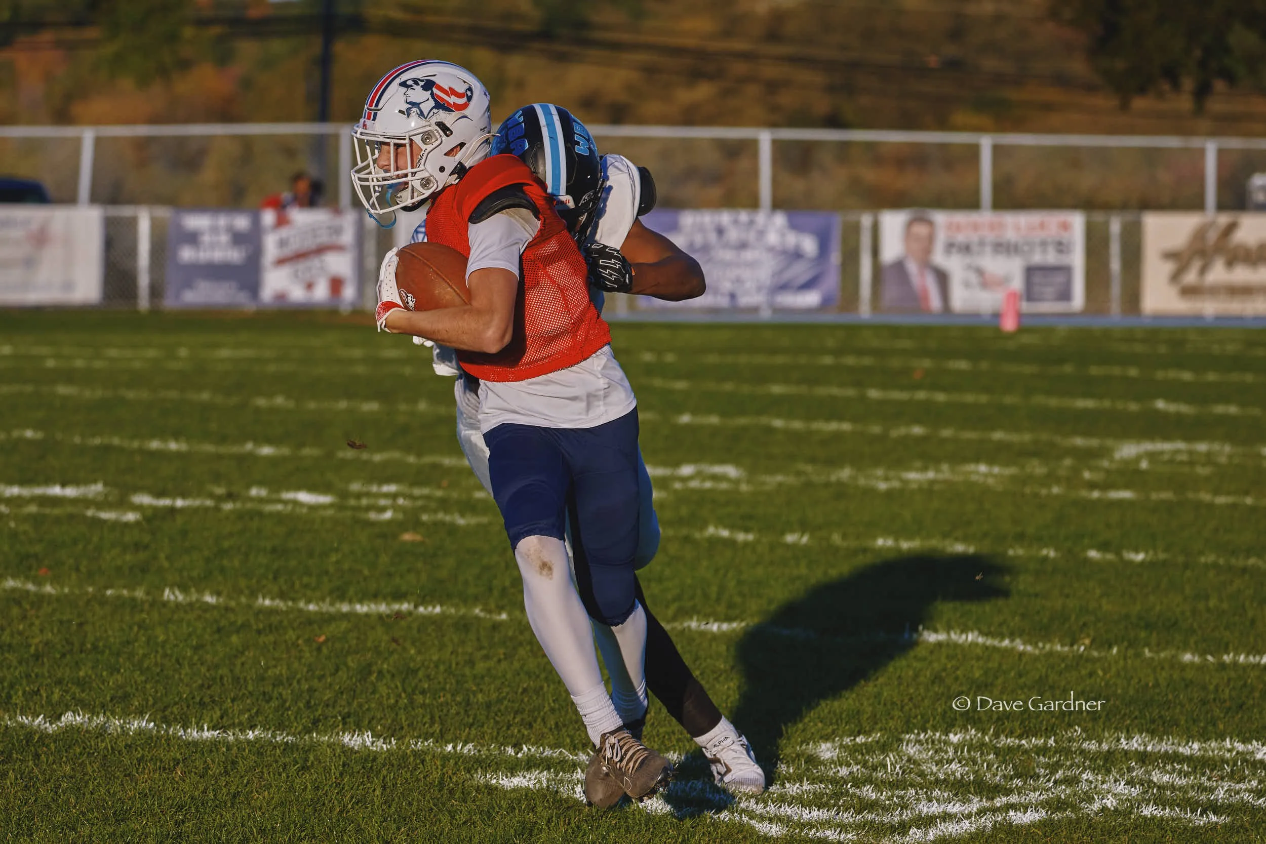 2026-10-19-Jv-123.jpg