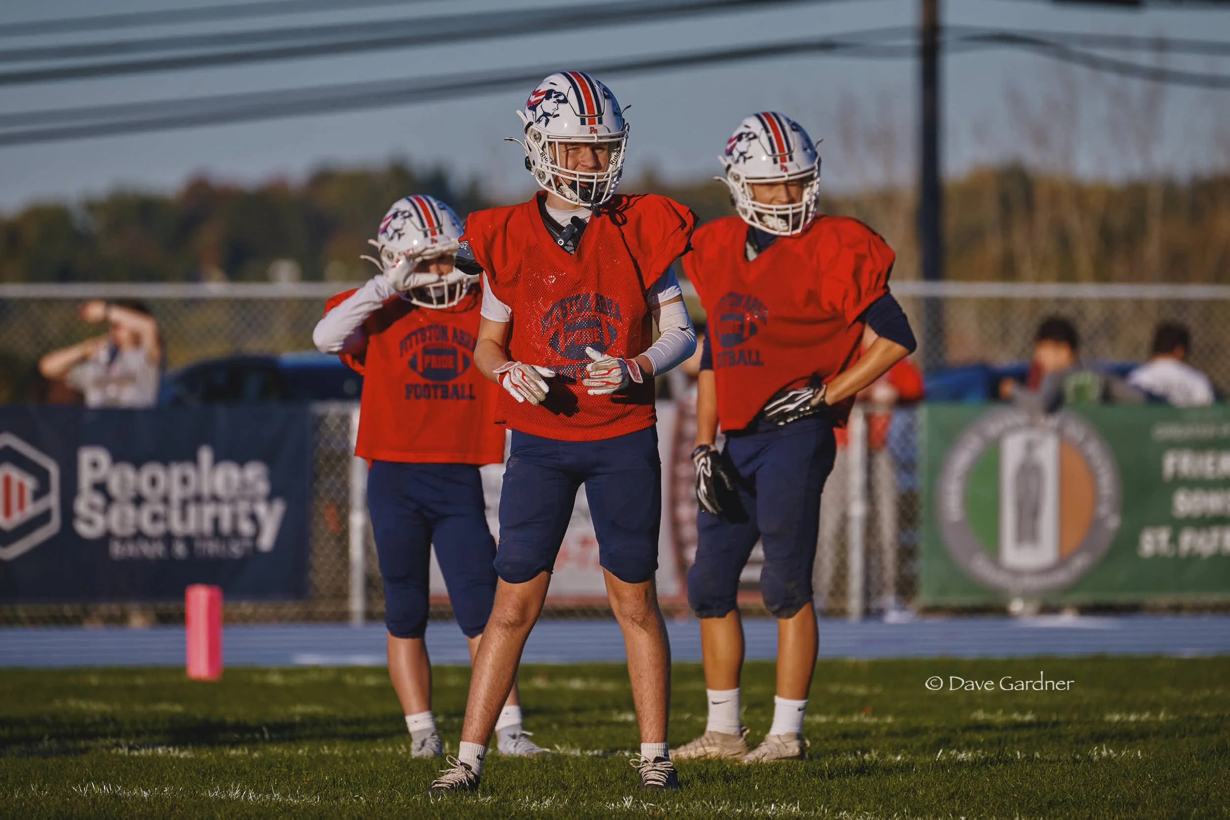 2026-10-19-Jv-106.jpg