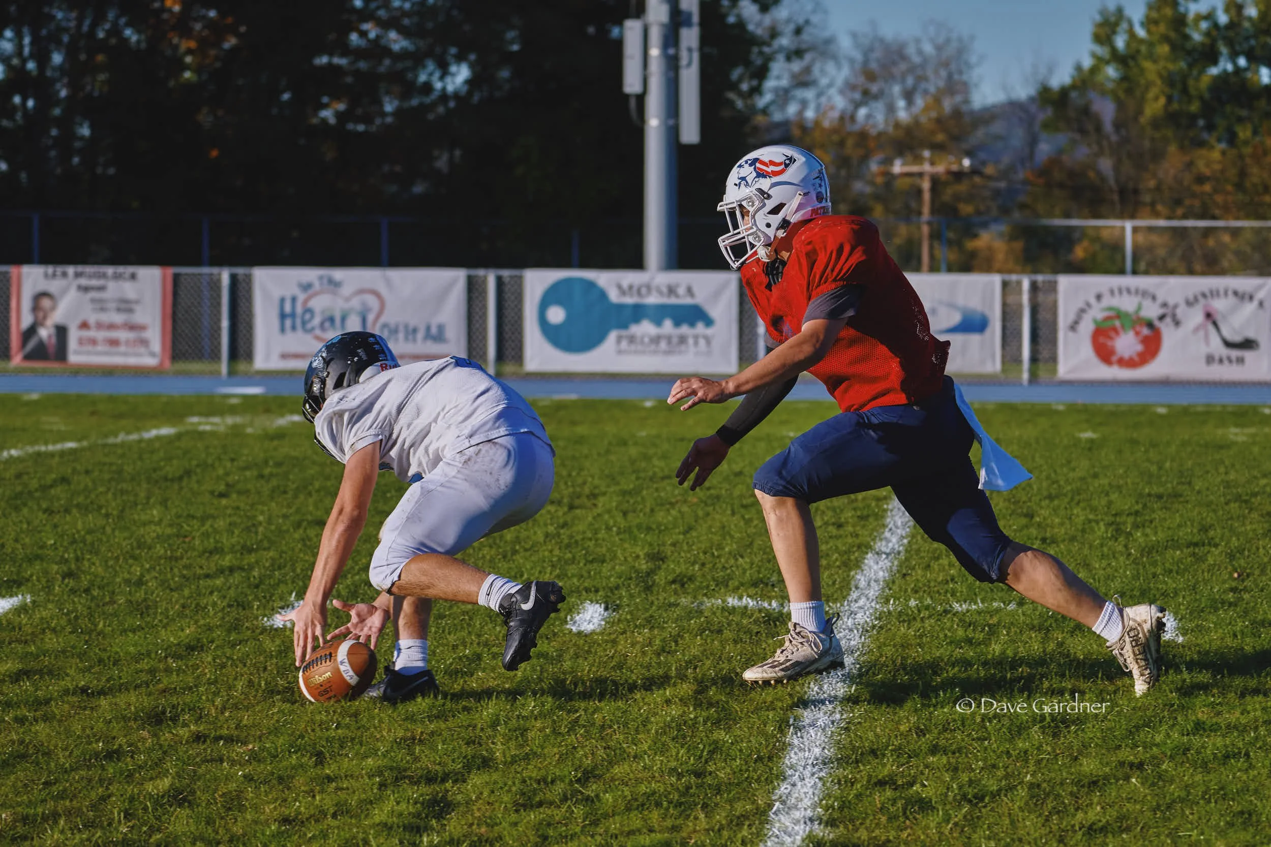 2026-10-19-Jv-41.jpg