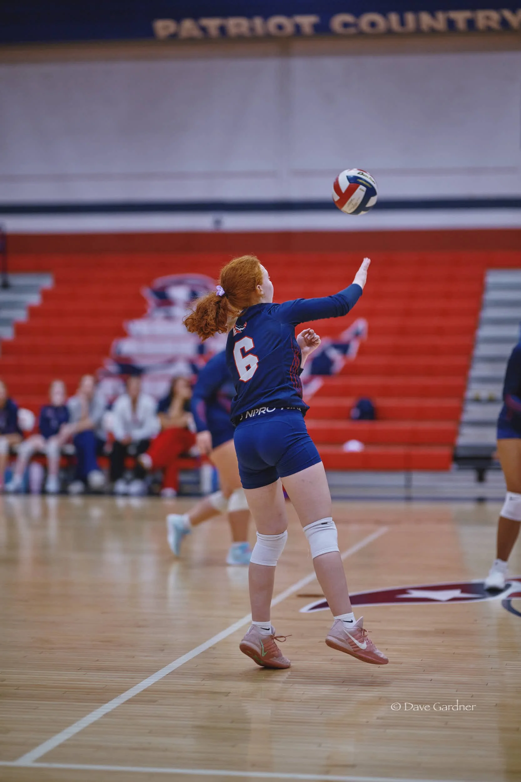 2026-09-15-Jv-60.jpg