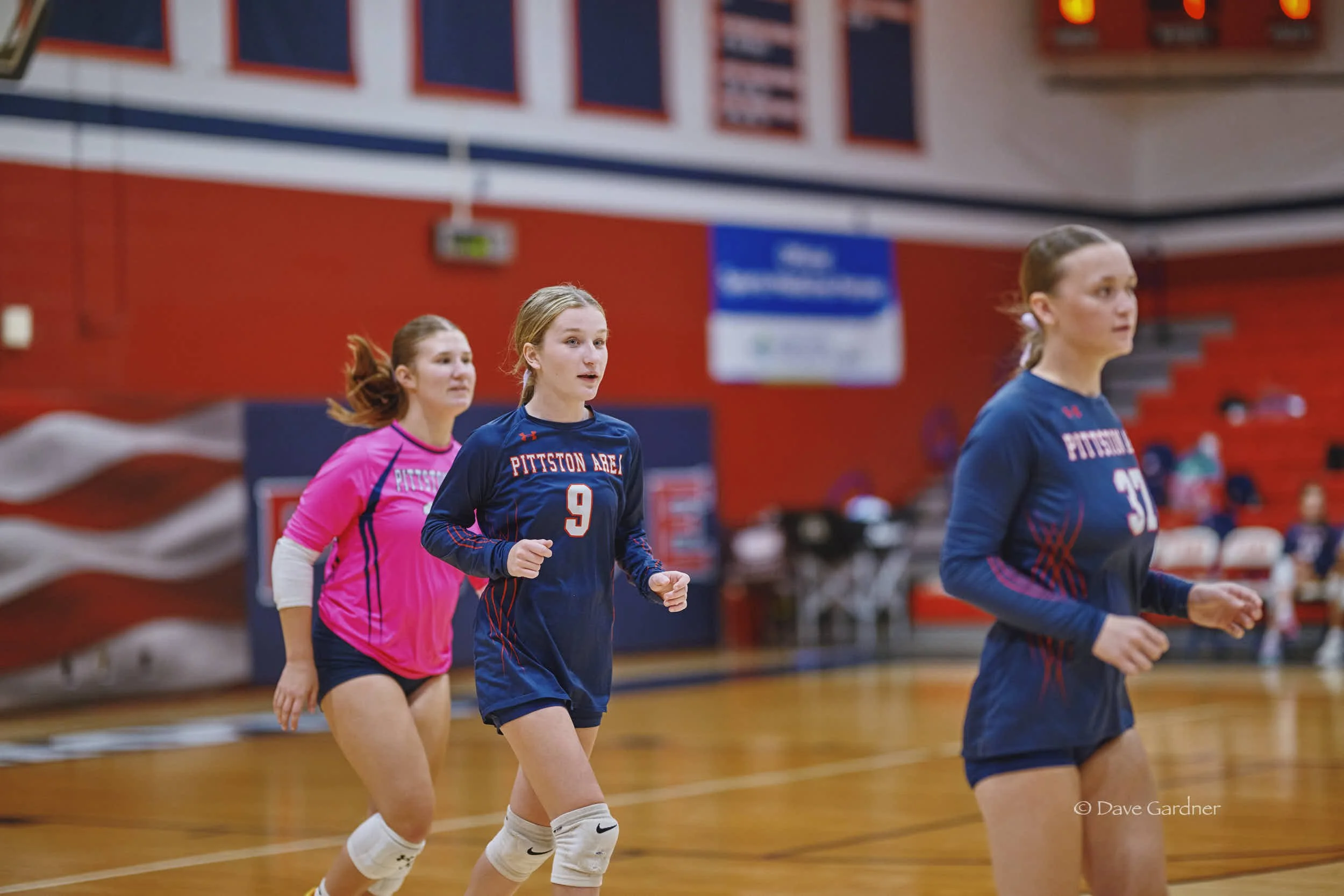 2026-09-15-Jv-6.jpg