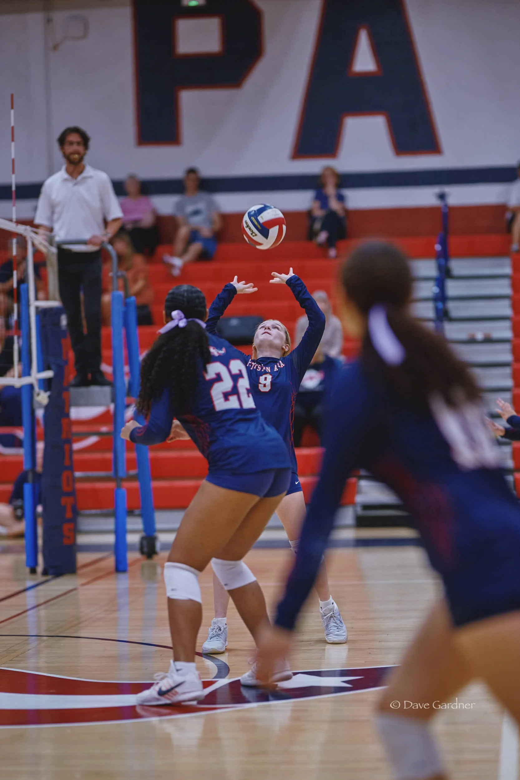 2026-09-15-Jv-110.jpg
