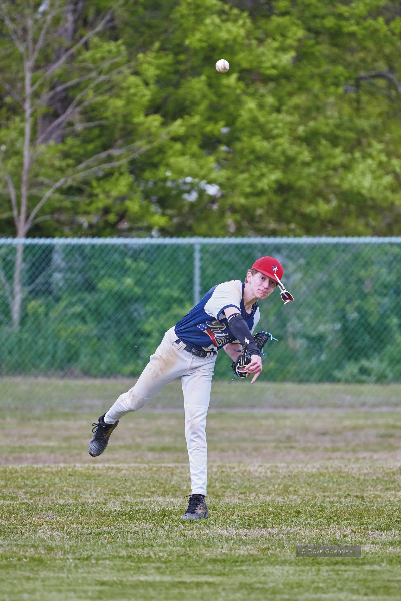 2026-05-11-Jr-145.jpg
