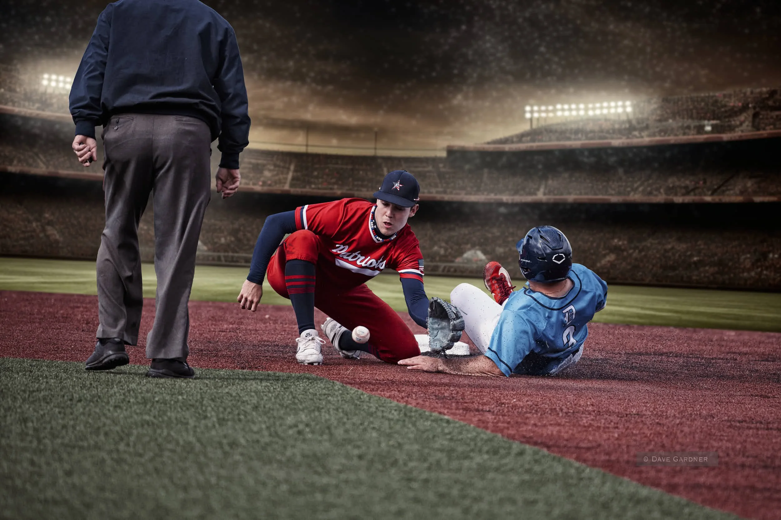 2025-05-23-122 1.jpg