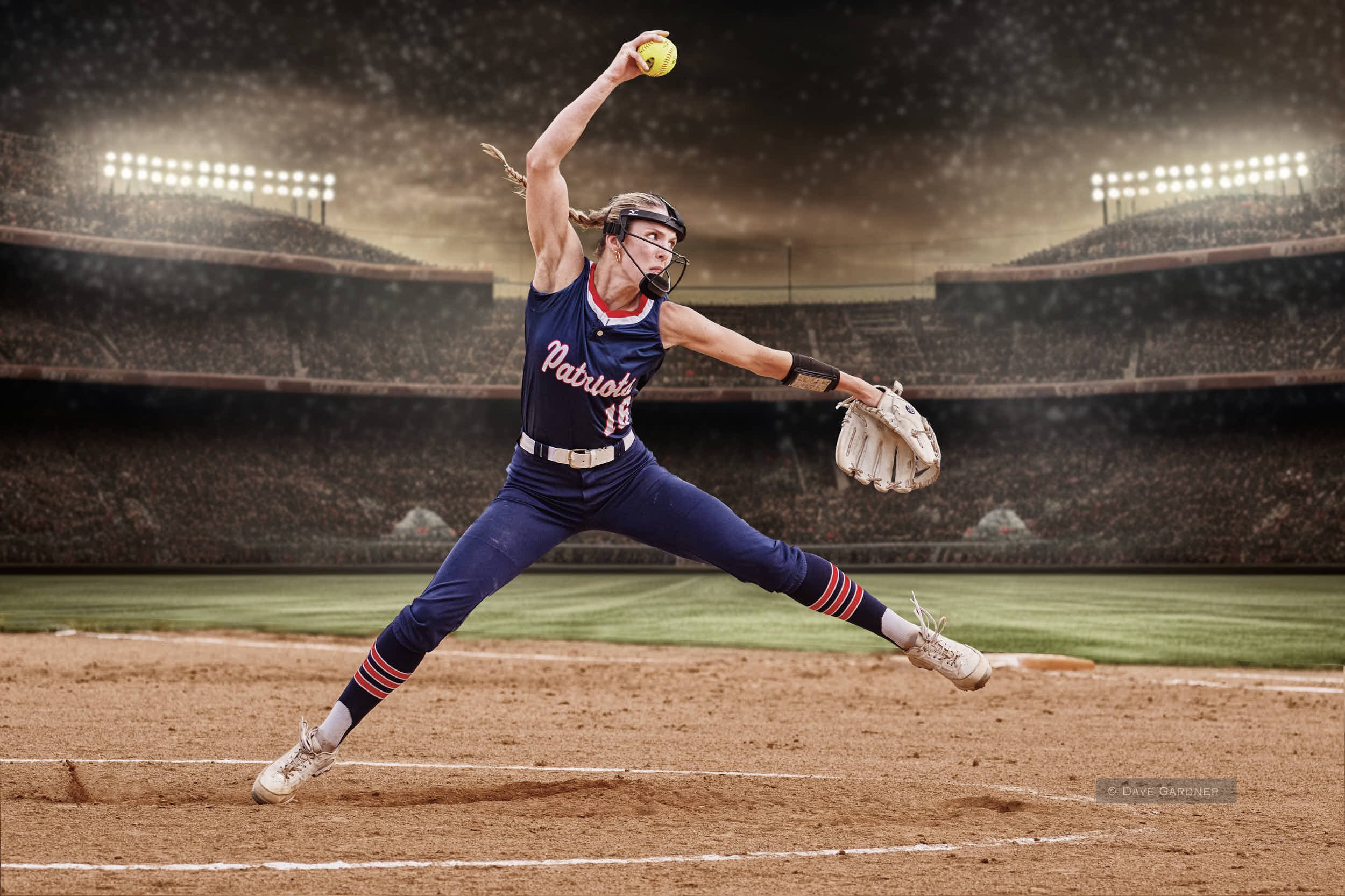 2024-06-03-169 1.jpg