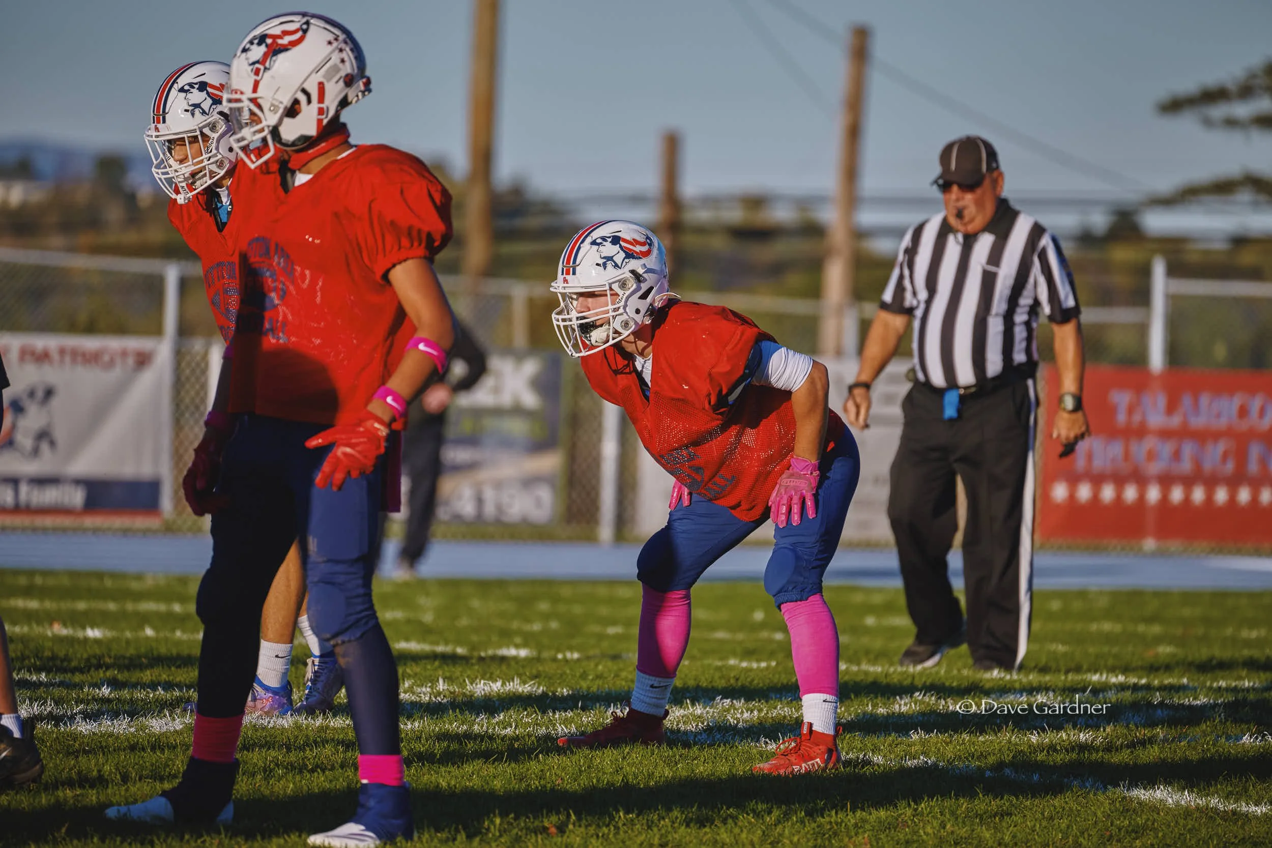 2026-10-19-Jv-63.jpg