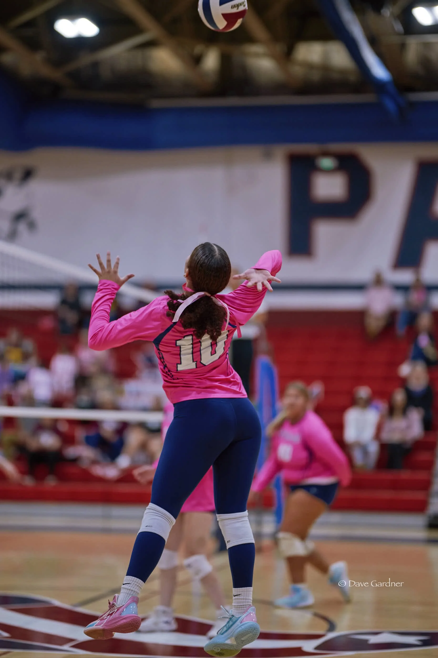 2026-10-07-Jv-140.jpg