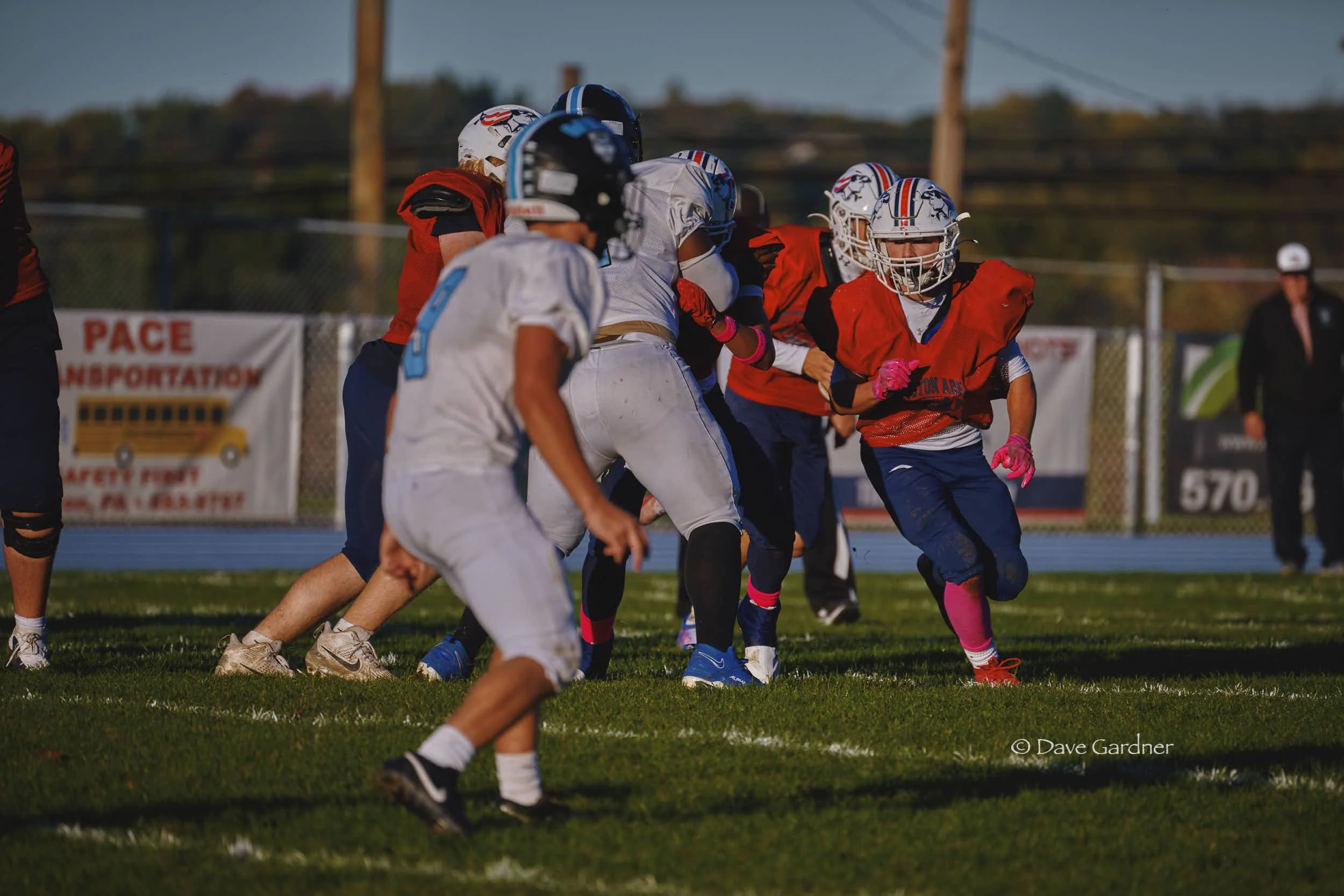 2026-10-19-Jv-88.jpg
