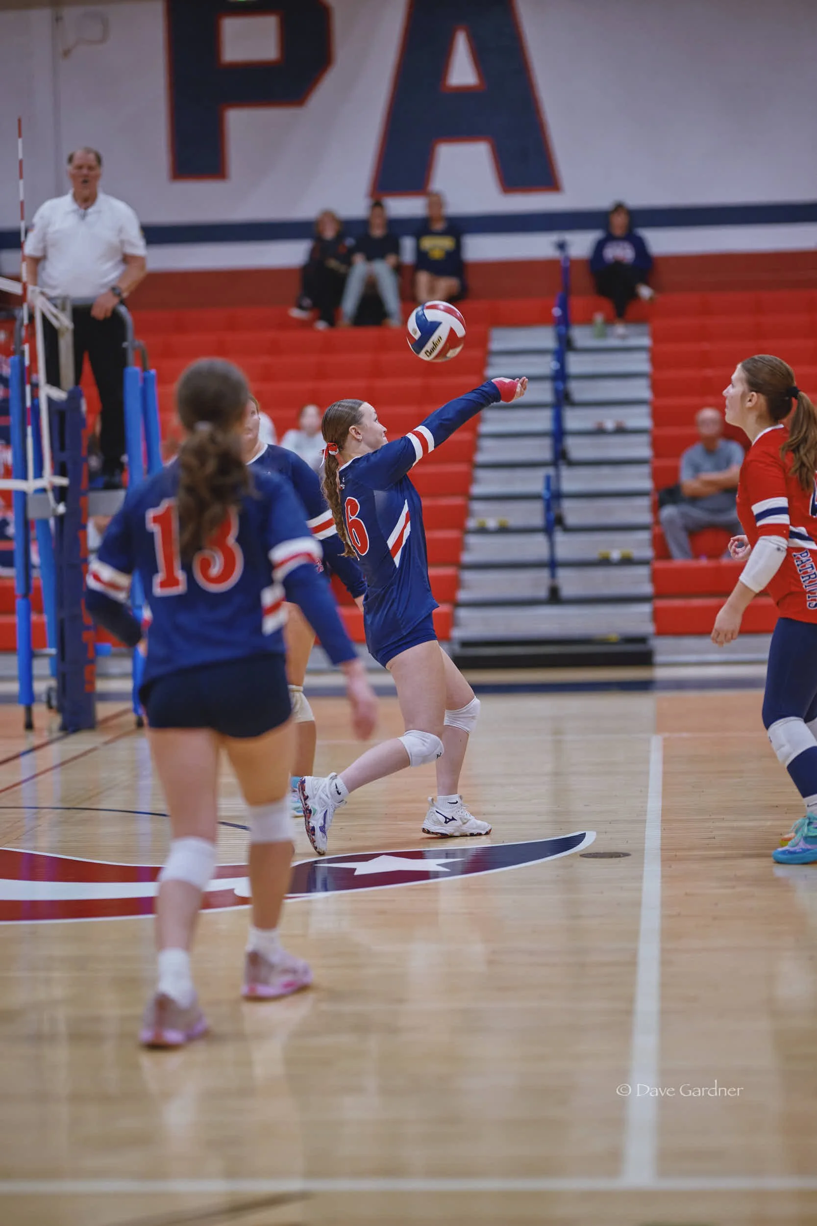 2026-09-28-Jv-174.jpg