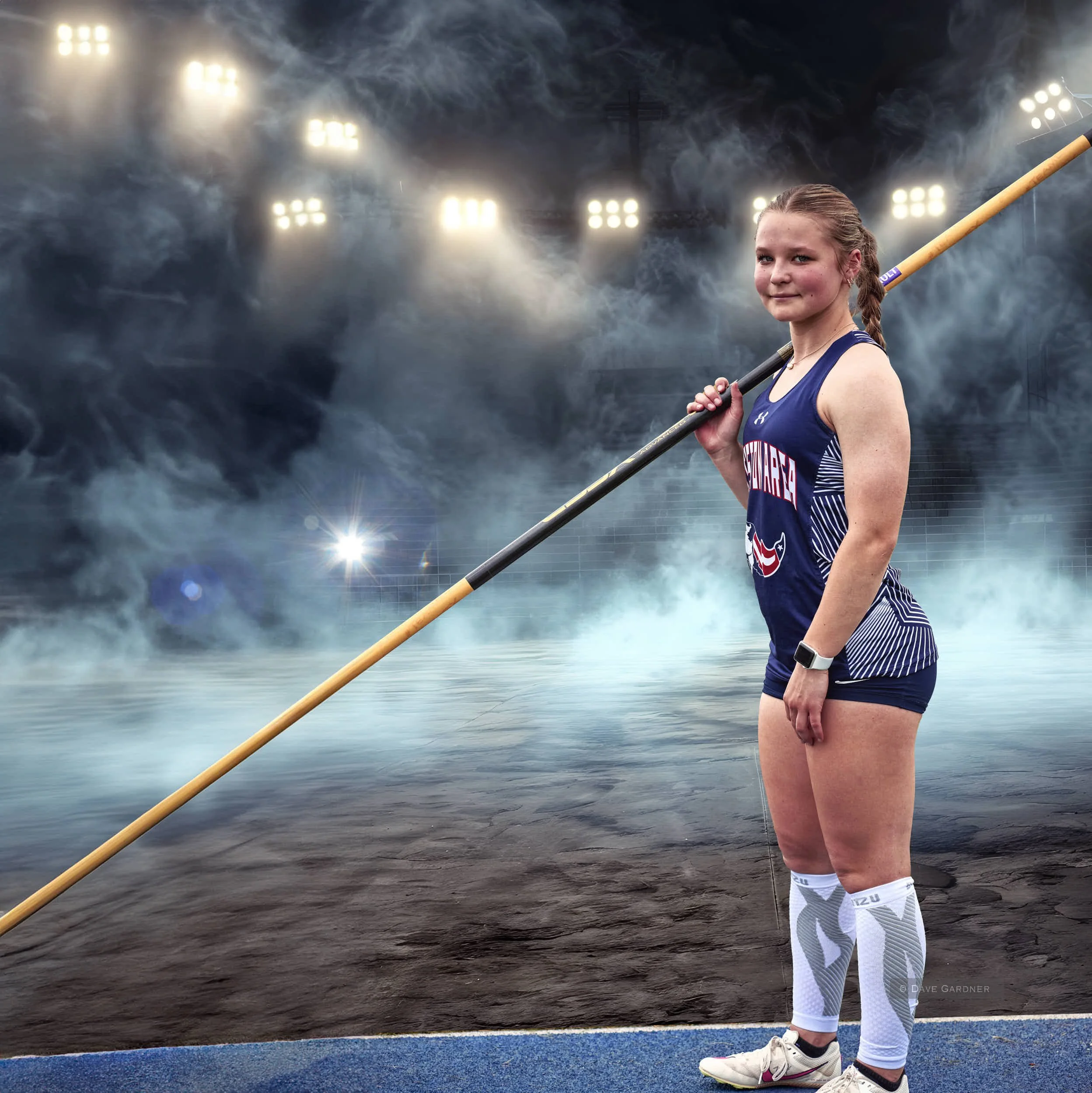 2024-04-30-2 1 1.jpg