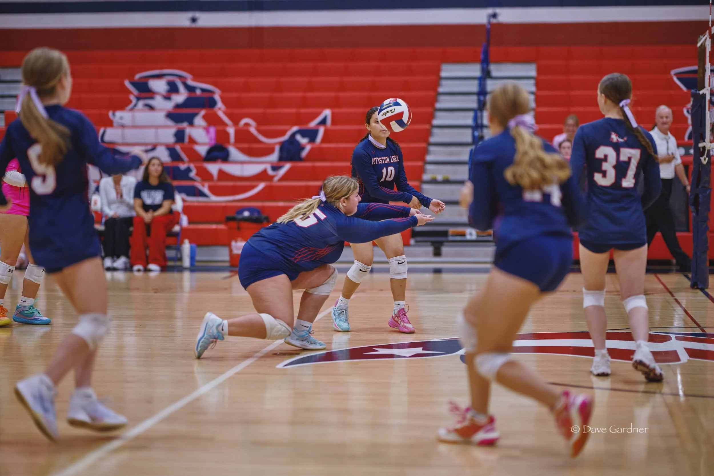 2026-09-15-Jv-39.jpg