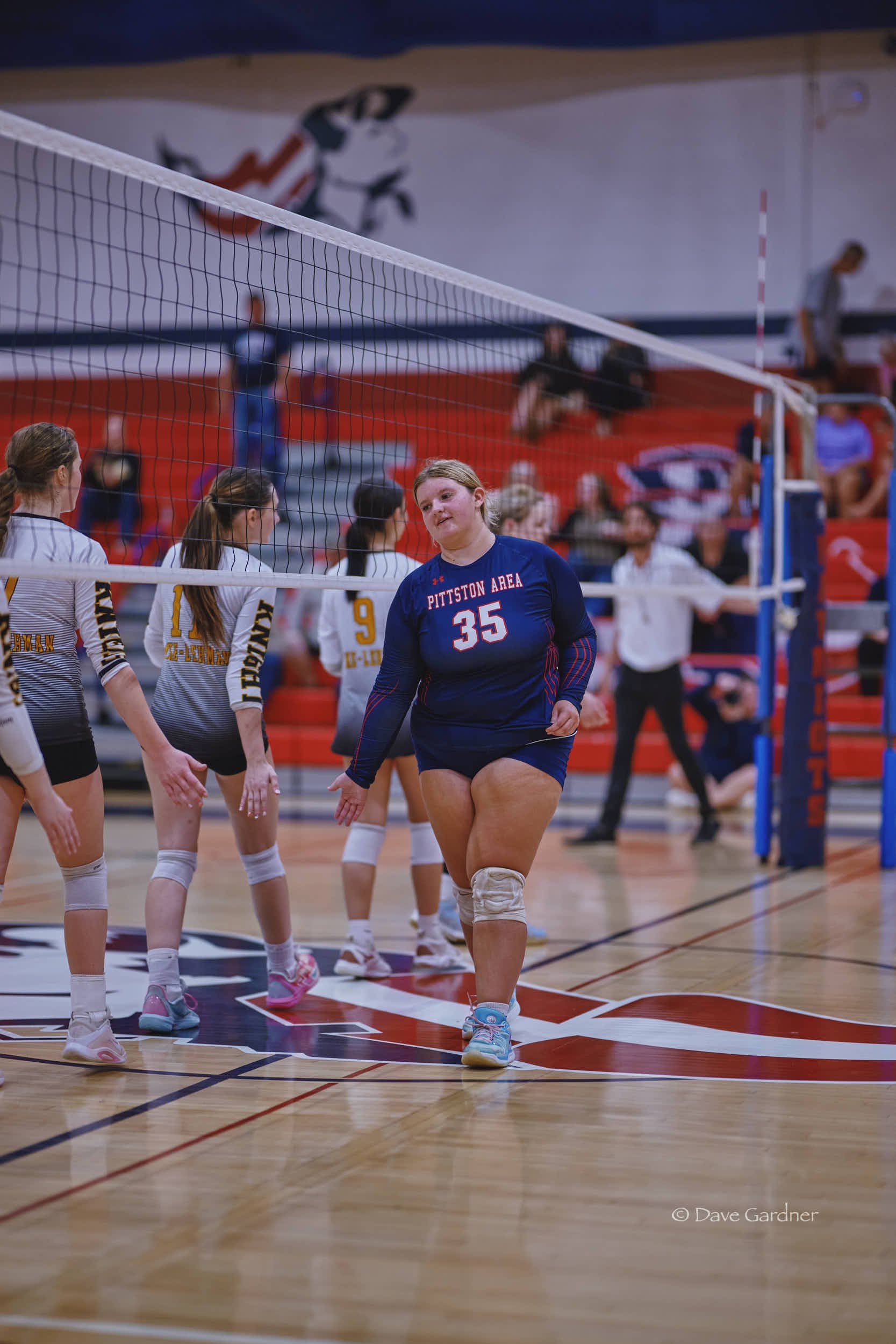 2026-09-15-Jv-127.jpg