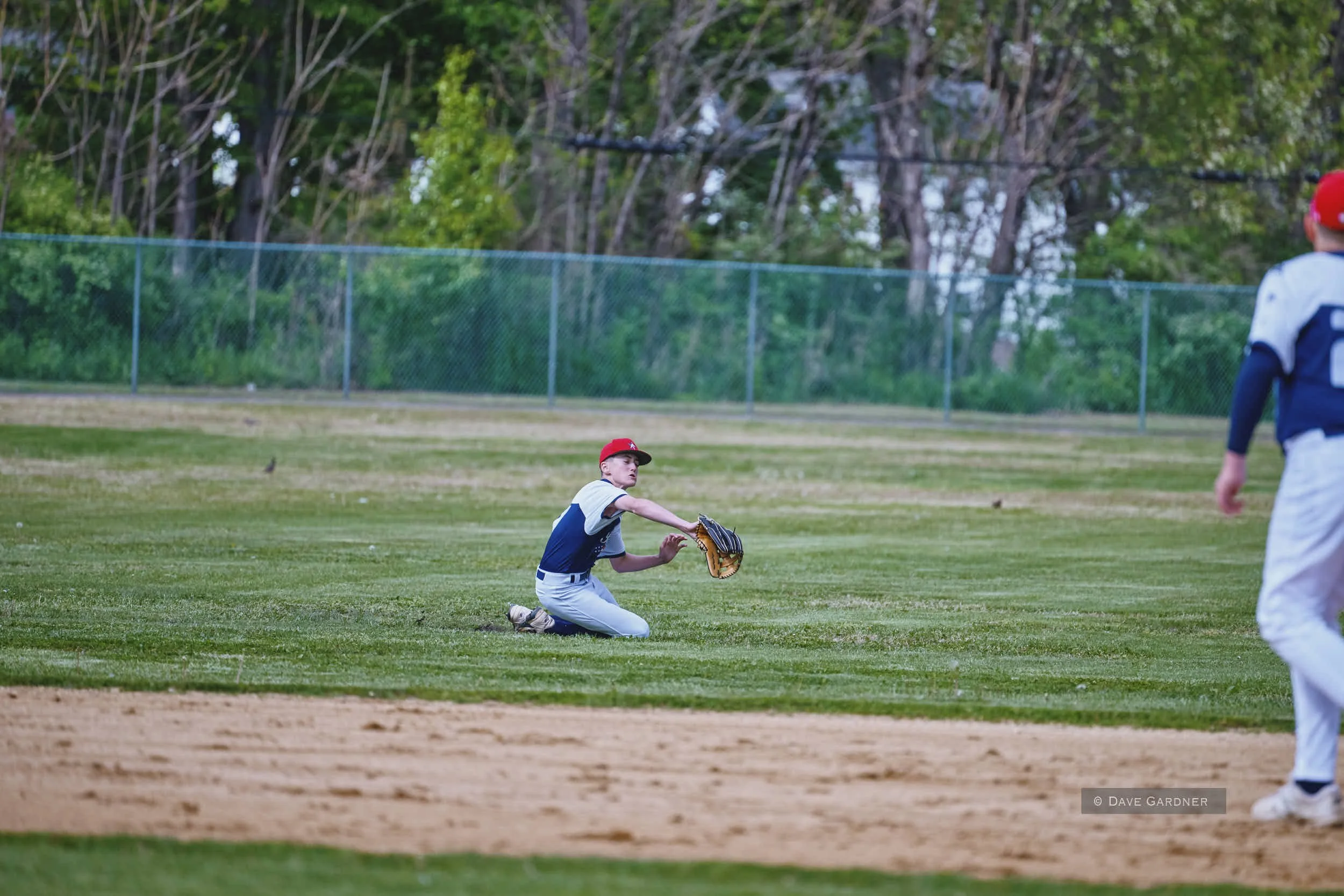 2026-05-11-Jr-35.jpg