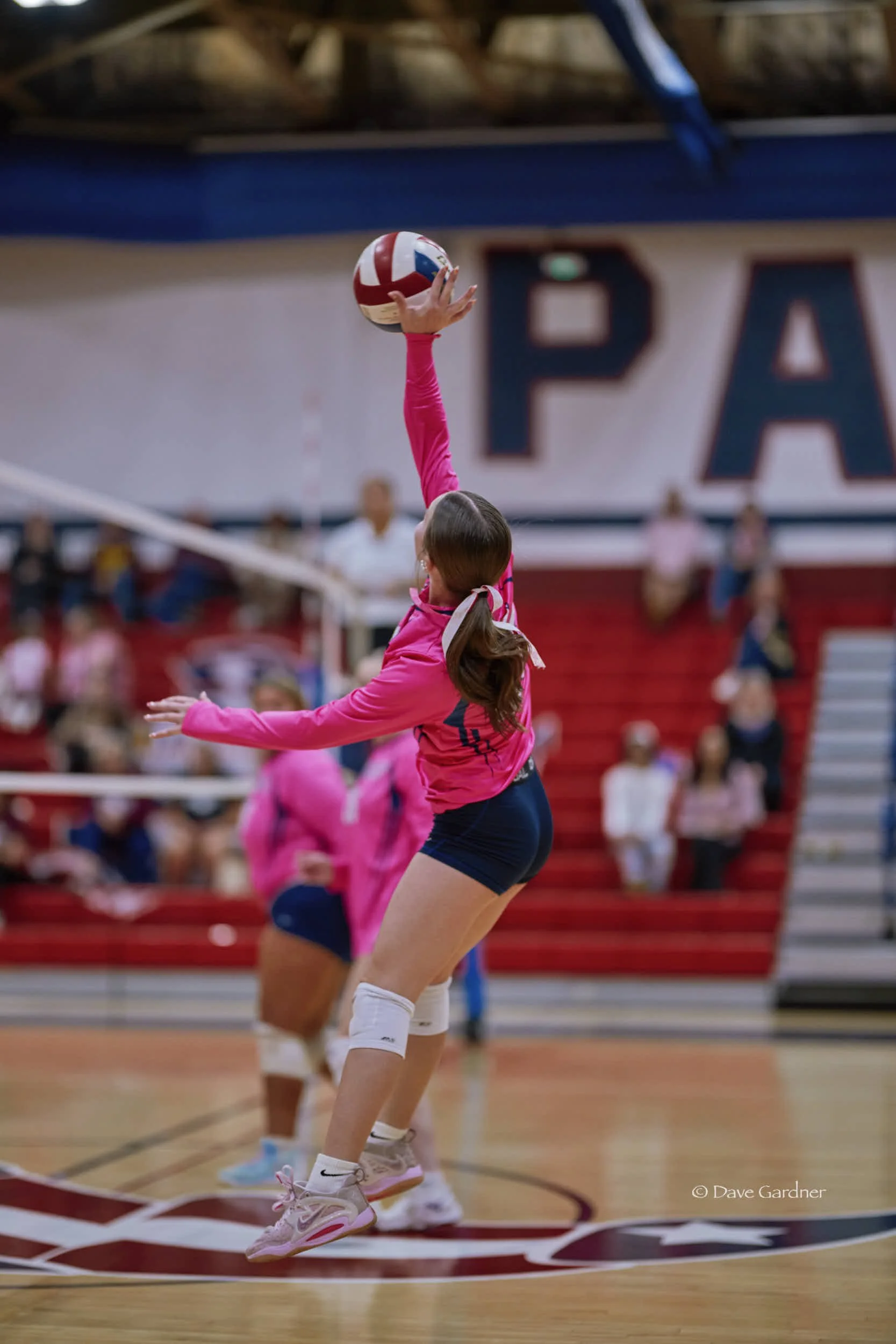 2026-10-07-Jv-138.jpg