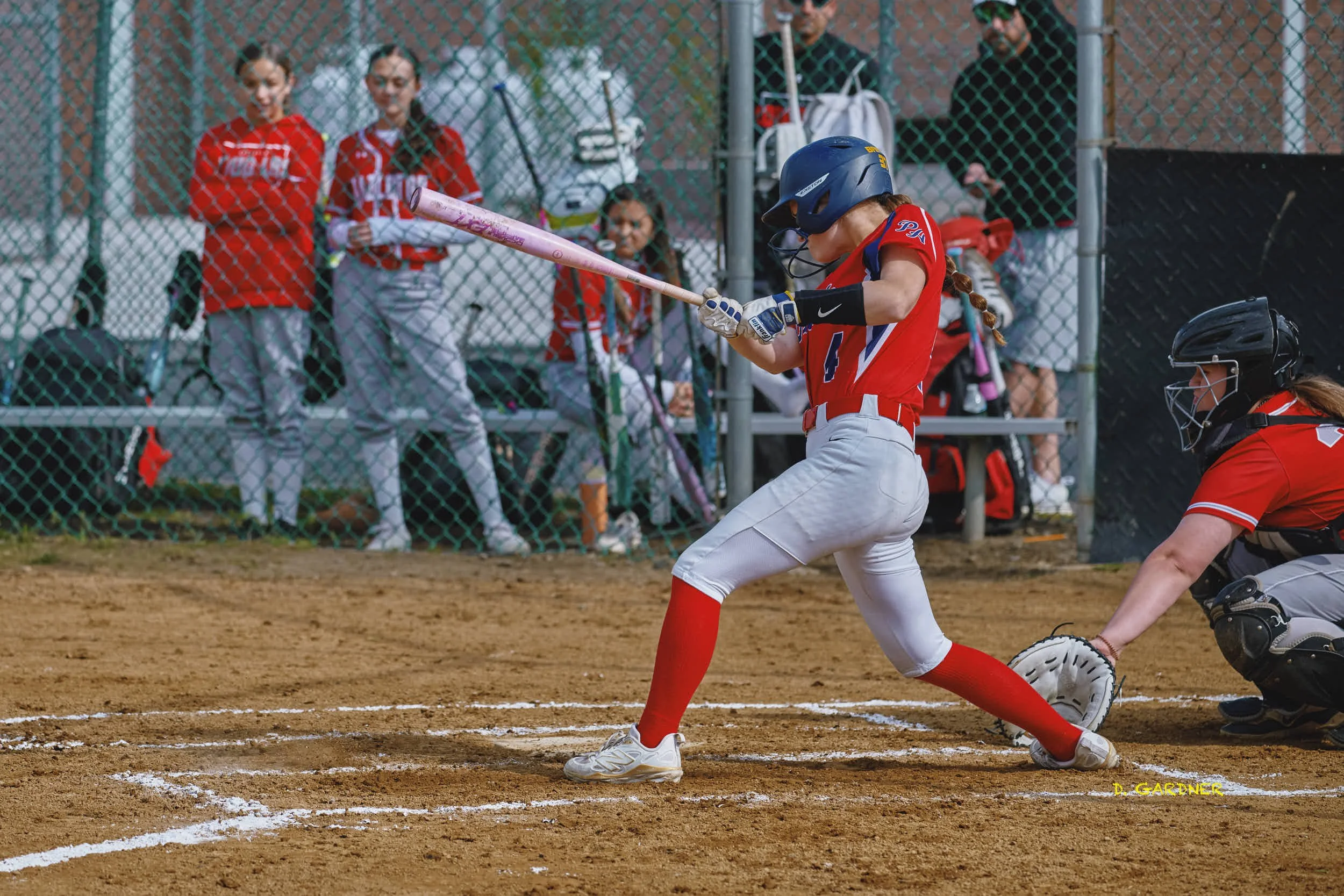 2026-05-07-Jr-72.jpg