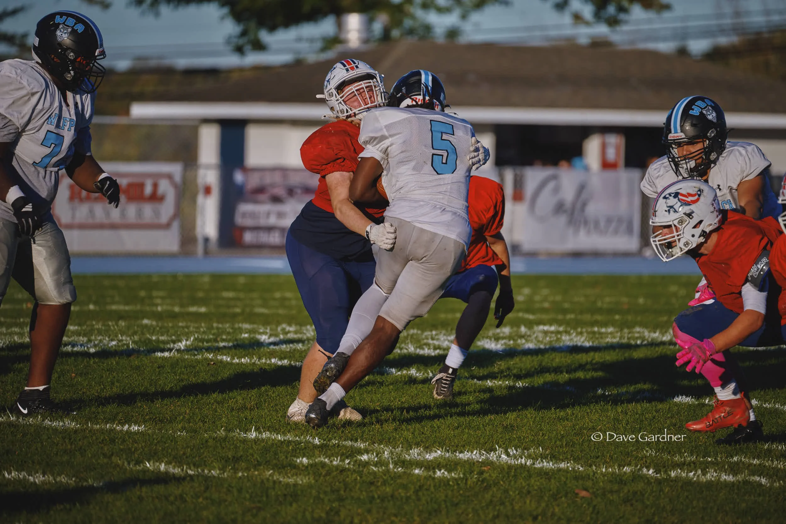 2026-10-19-Jv-96.jpg