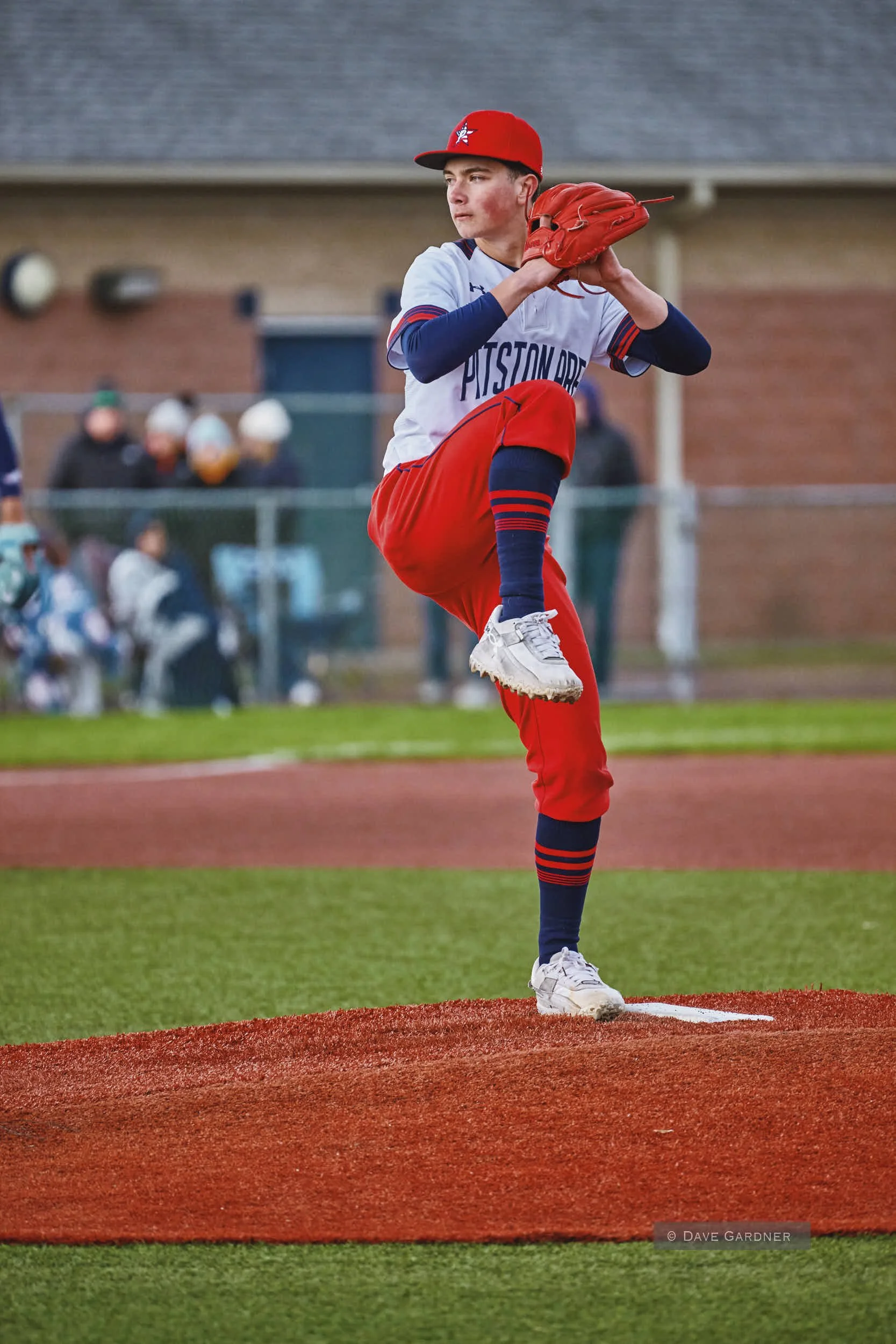 2026-04-06-126 1.jpg