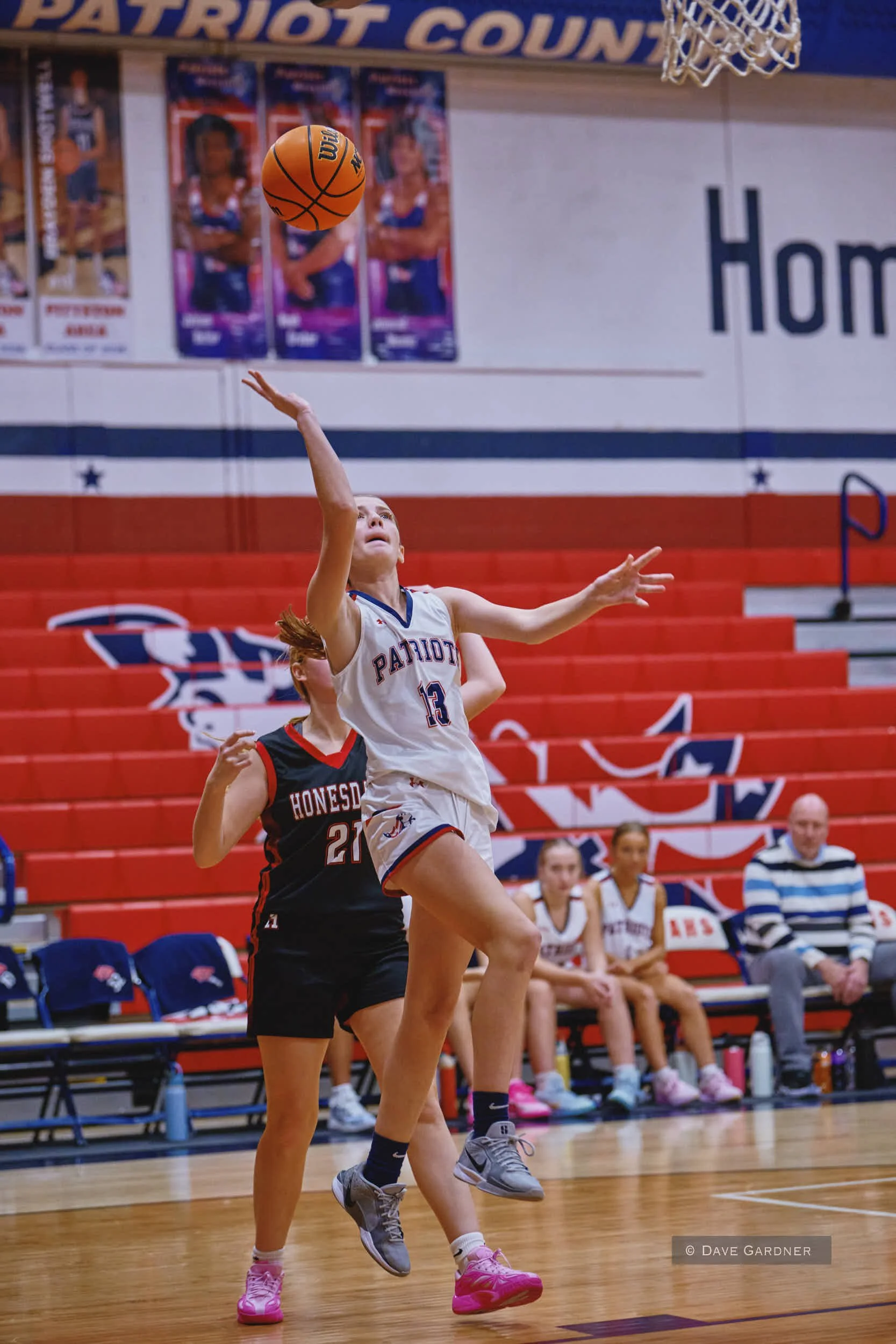 2025-12-13-Jv-100.jpg