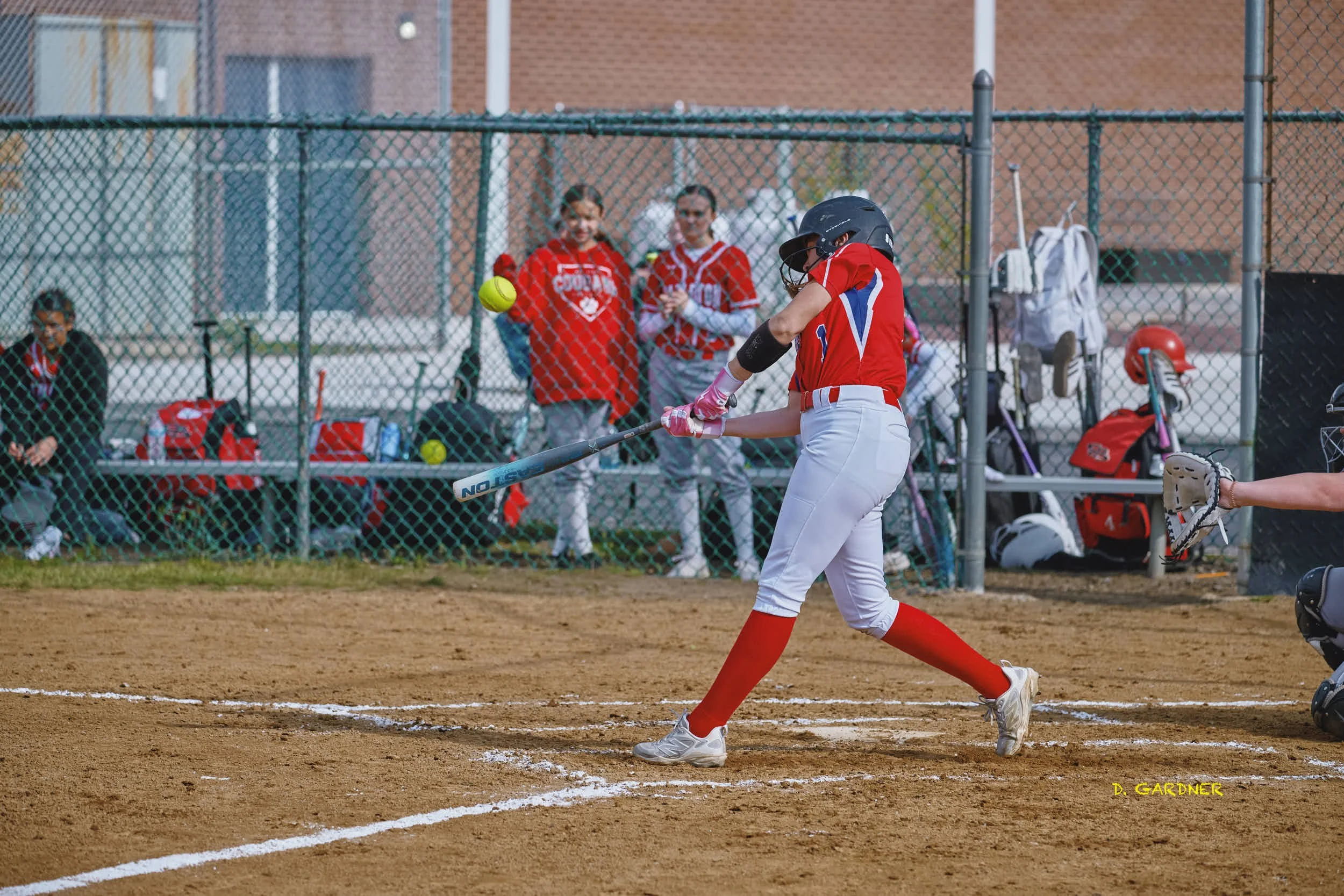 2026-05-07-Jr-140.jpg