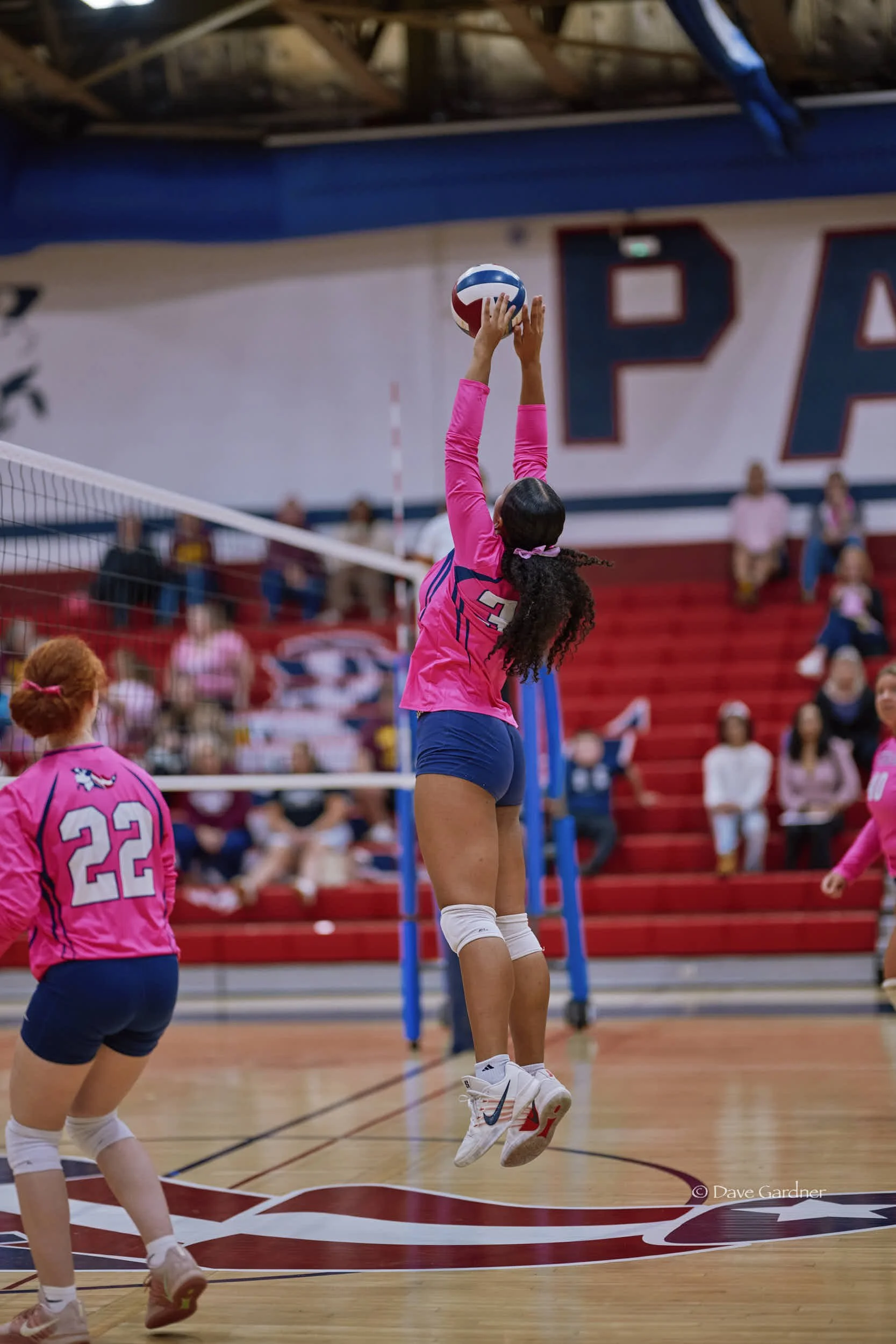2026-10-07-Jv-150.jpg