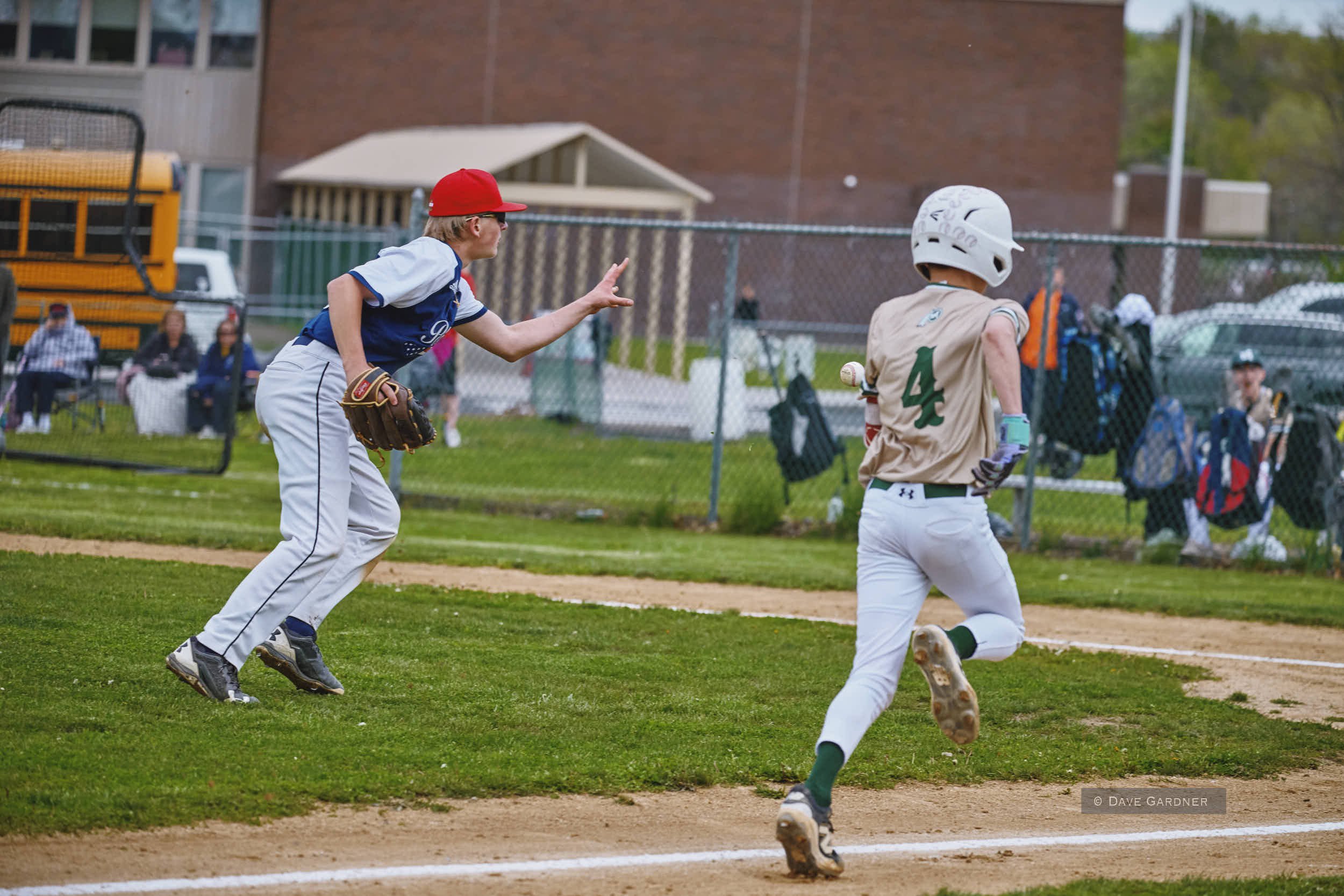 2026-05-11-Jr-148.jpg