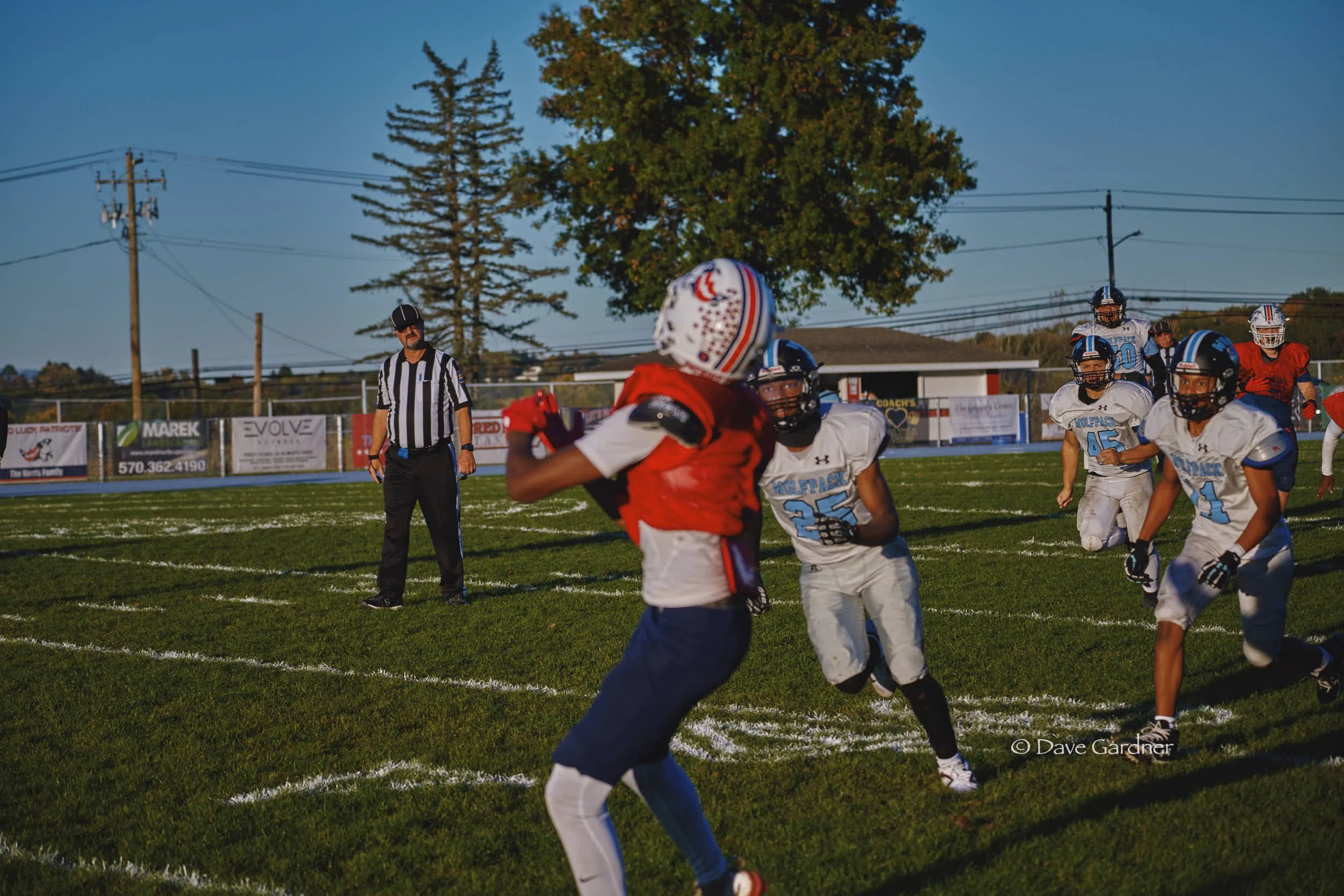 2026-10-19-Jv-125.jpg
