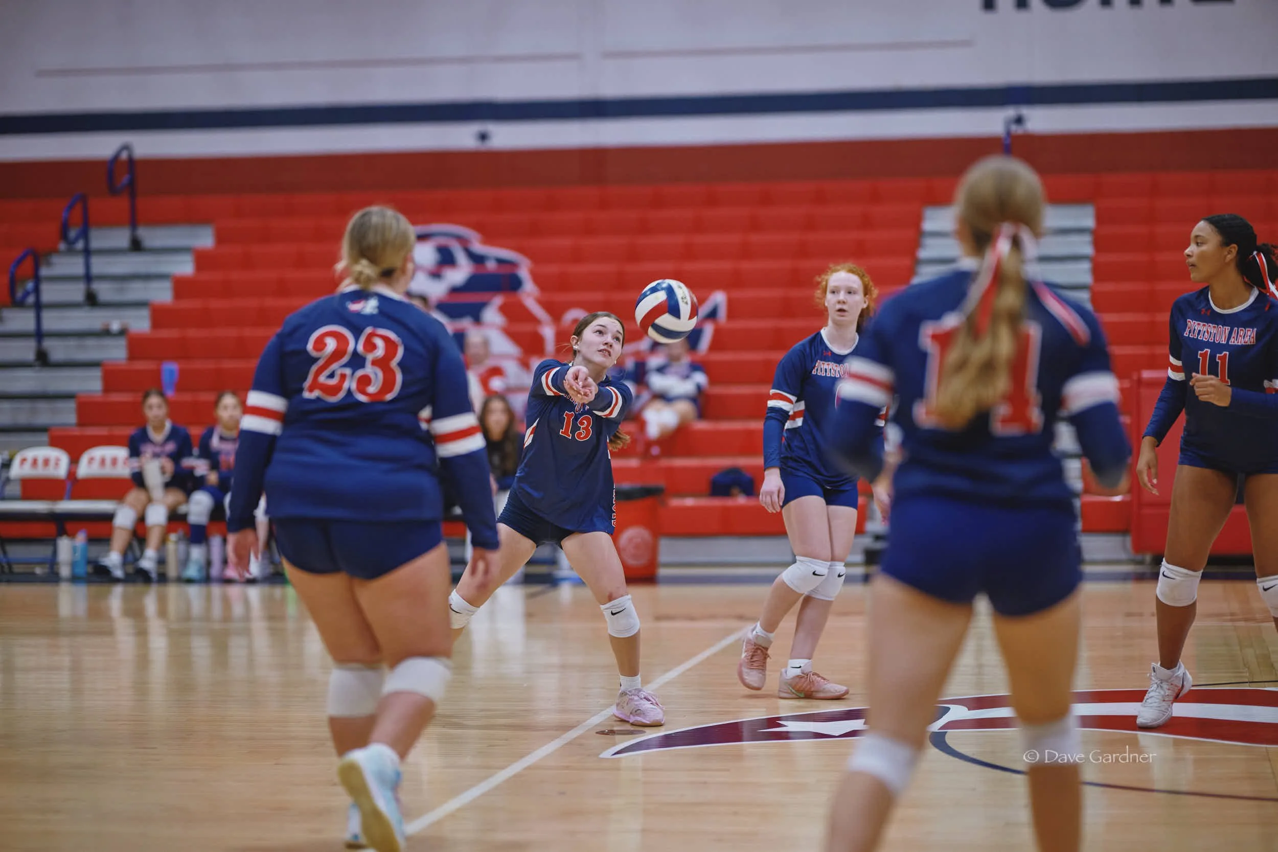 2026-09-28-Jv-81.jpg