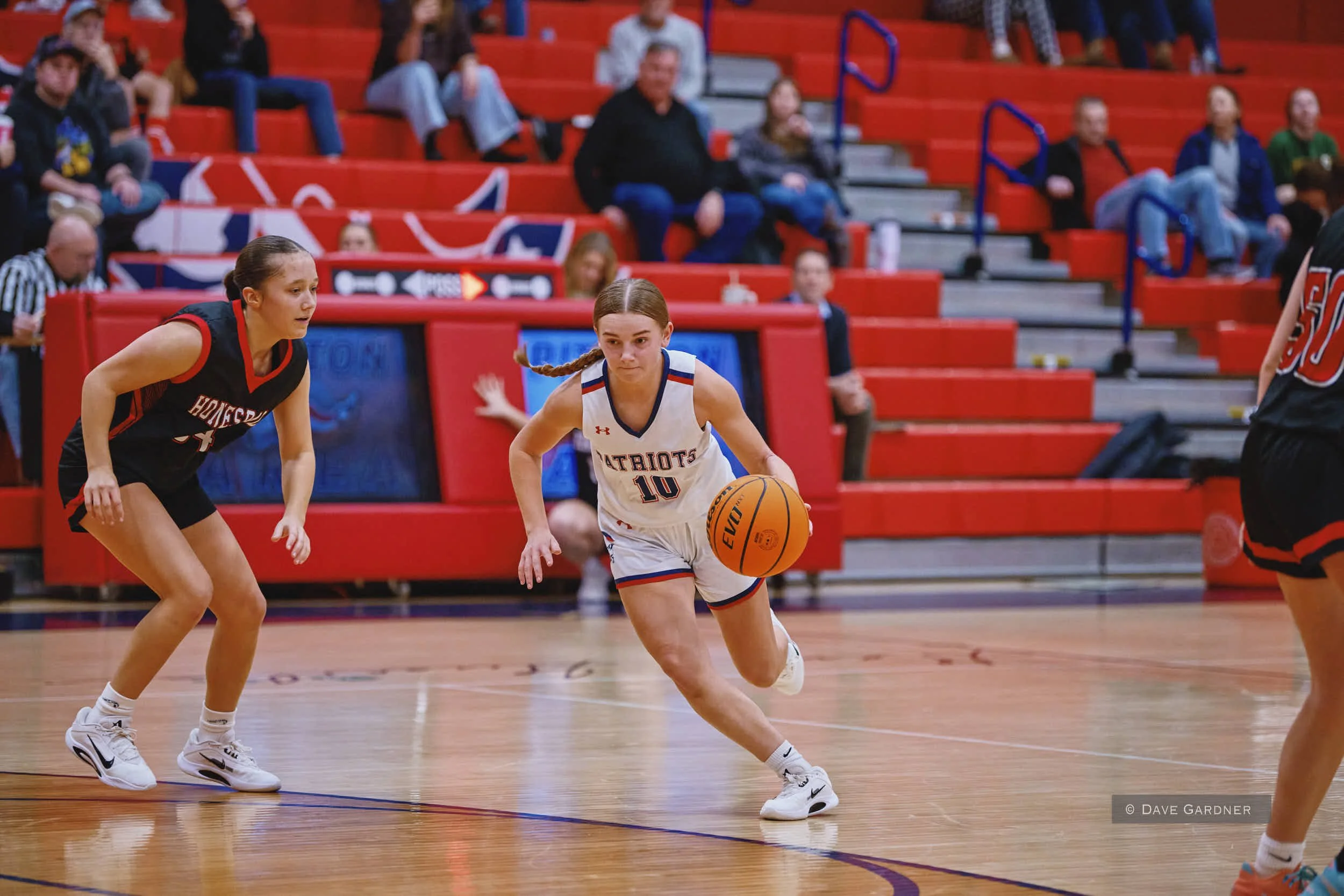 2025-12-13-Jv-143.jpg