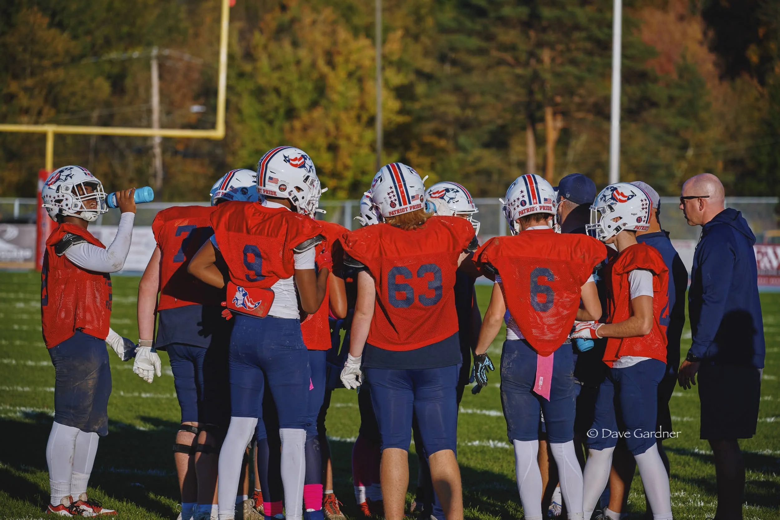 2026-10-19-Jv-71.jpg
