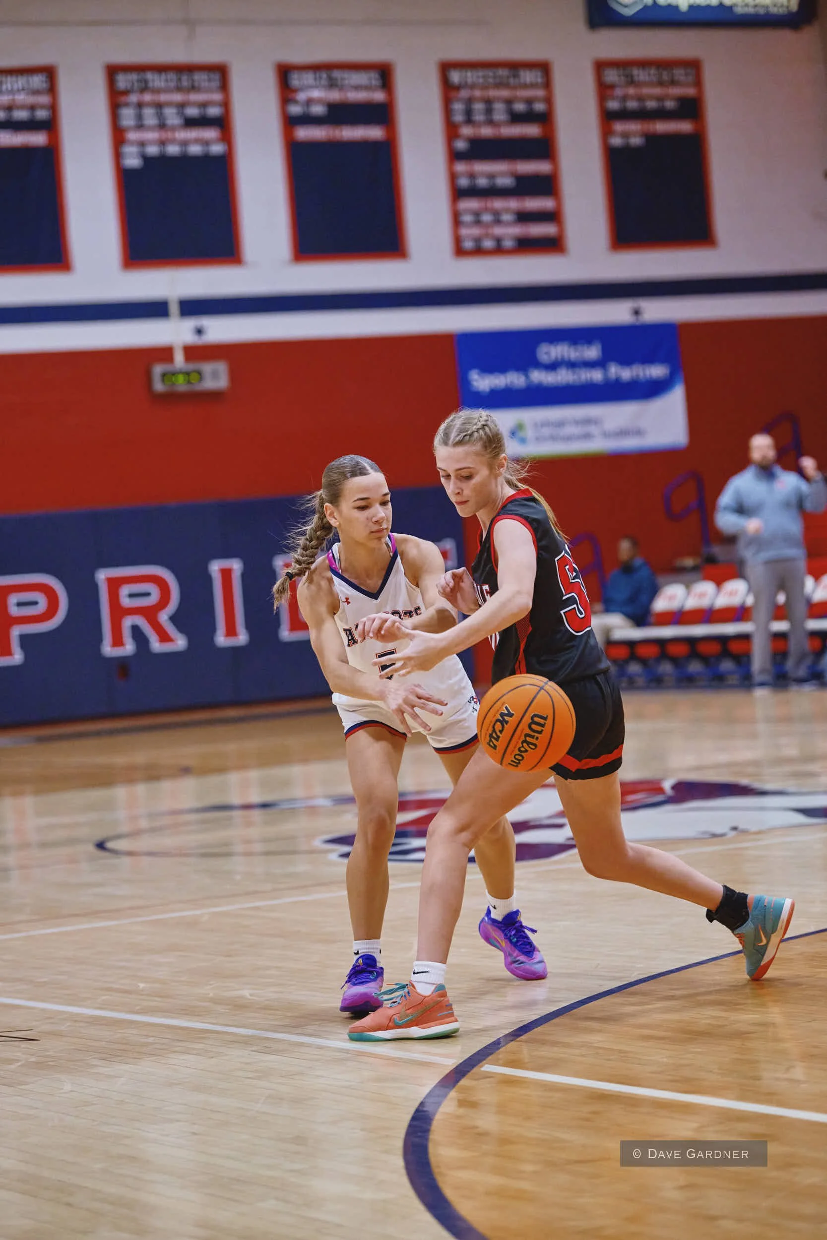 2025-12-13-Jv-67.jpg