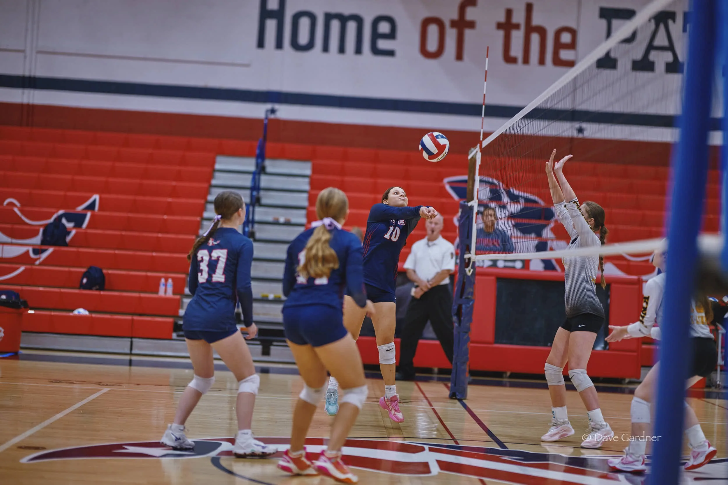 2026-09-15-Jv-82.jpg