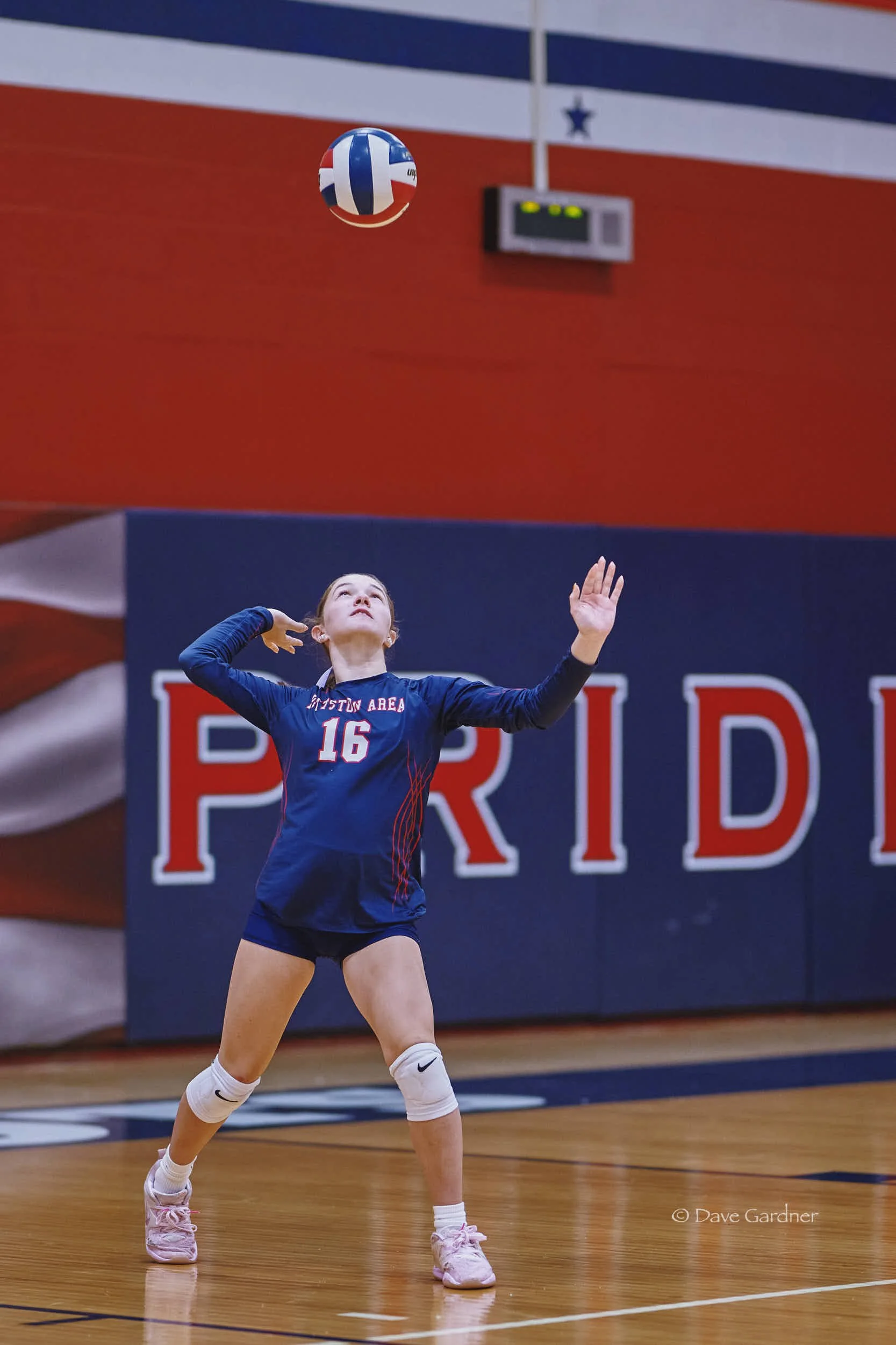 2026-09-15-Jv-88.jpg