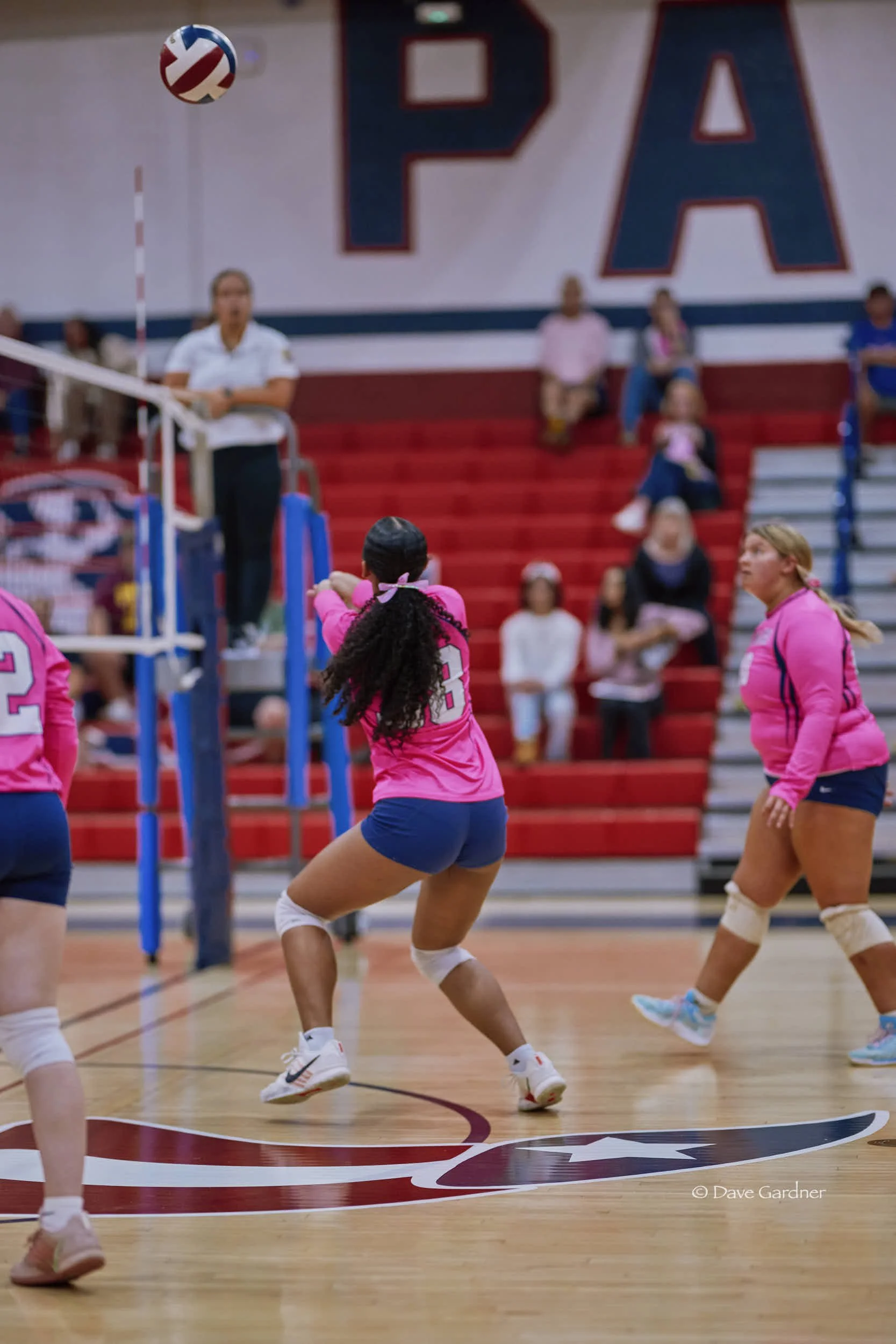 2026-10-07-Jv-146.jpg