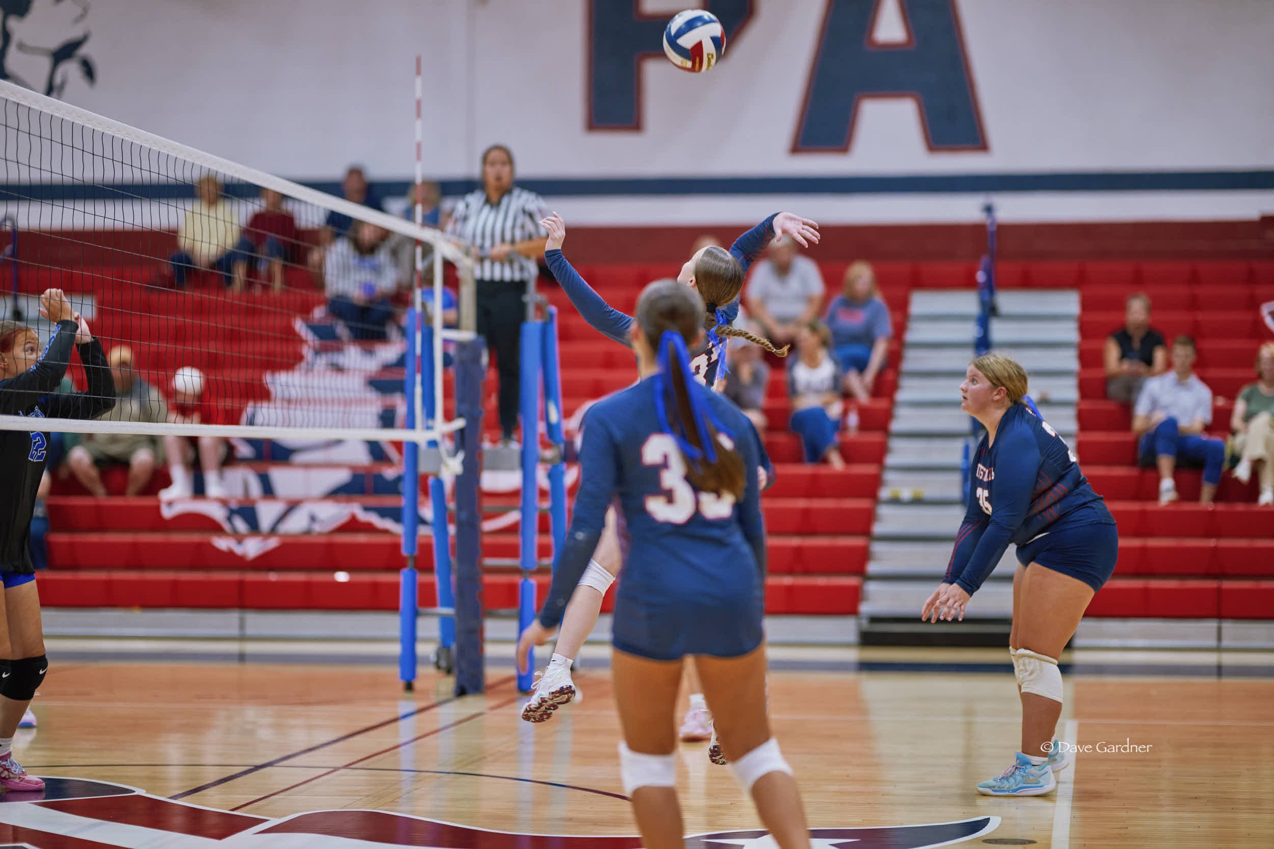 2026-08-31-Jv-138.jpg
