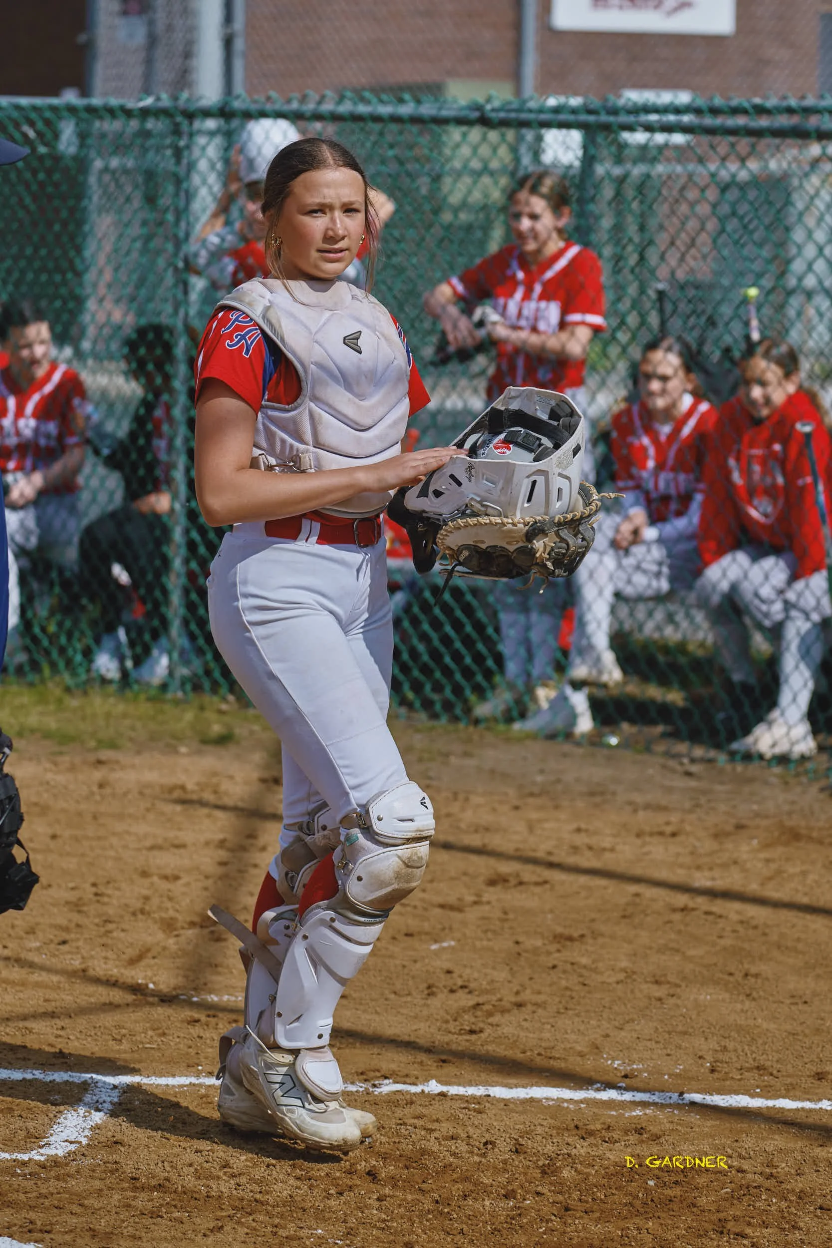 2026-05-07-Jr-36.jpg