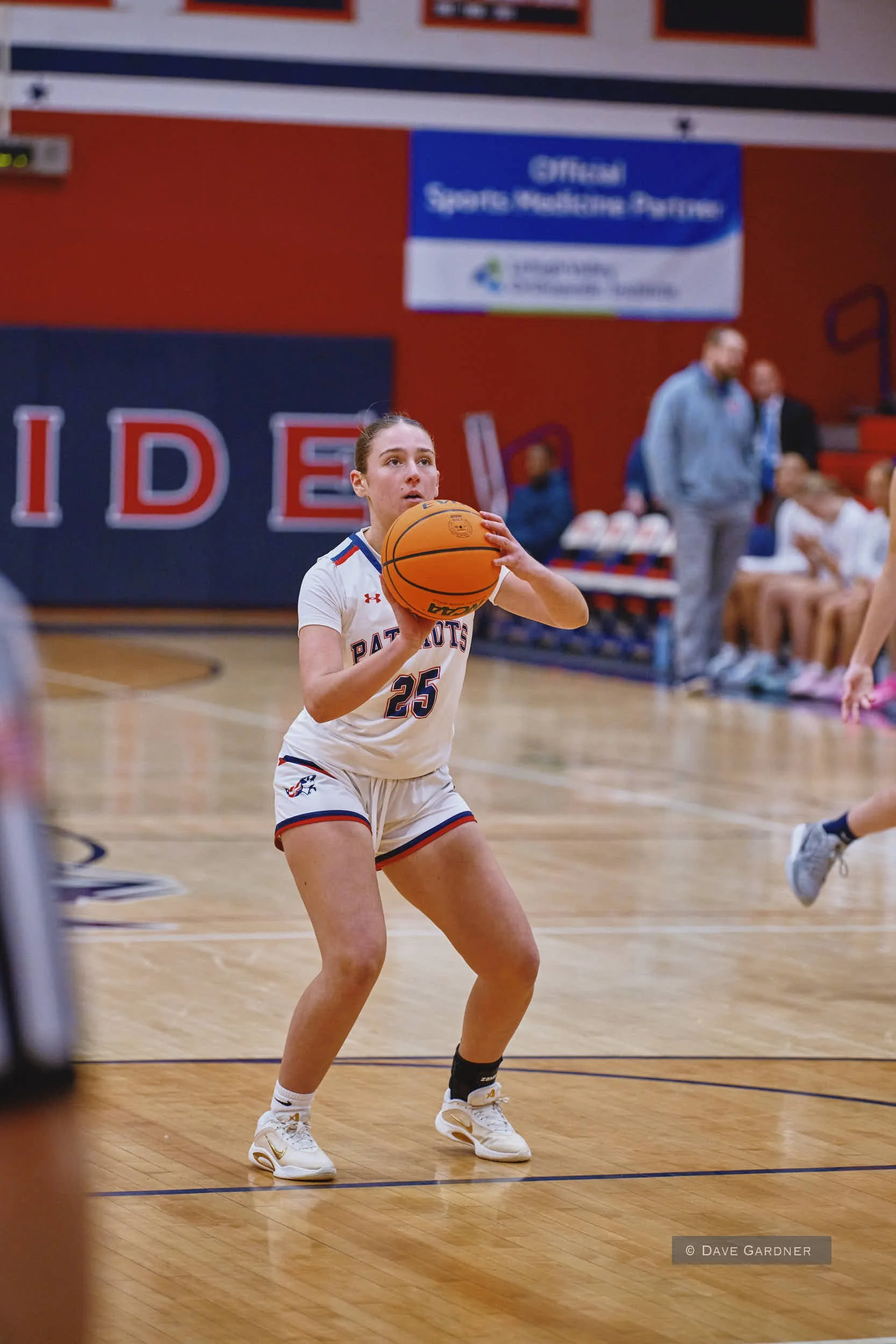 2025-12-13-Jv-25.jpg