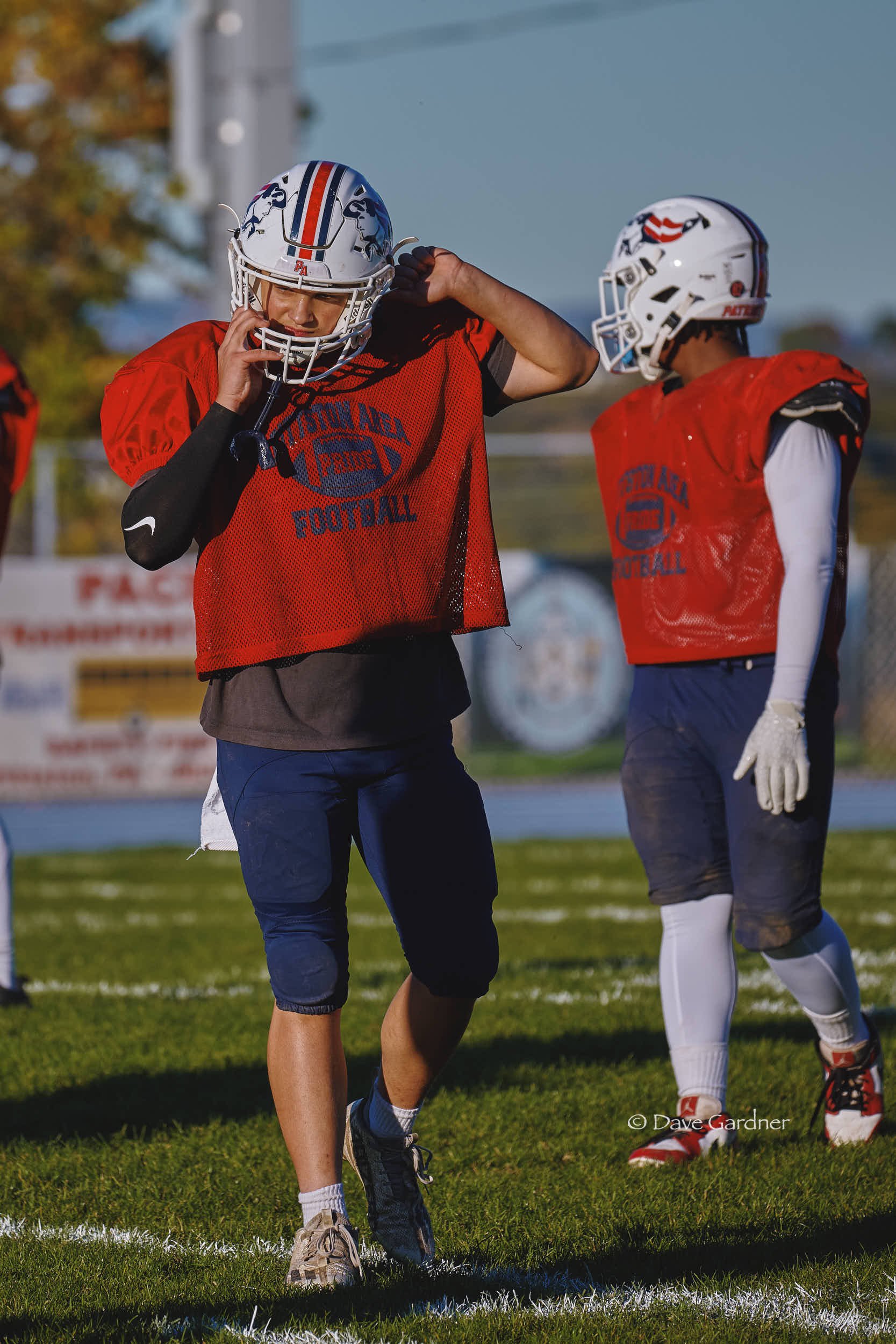 2026-10-19-Jv-33.jpg