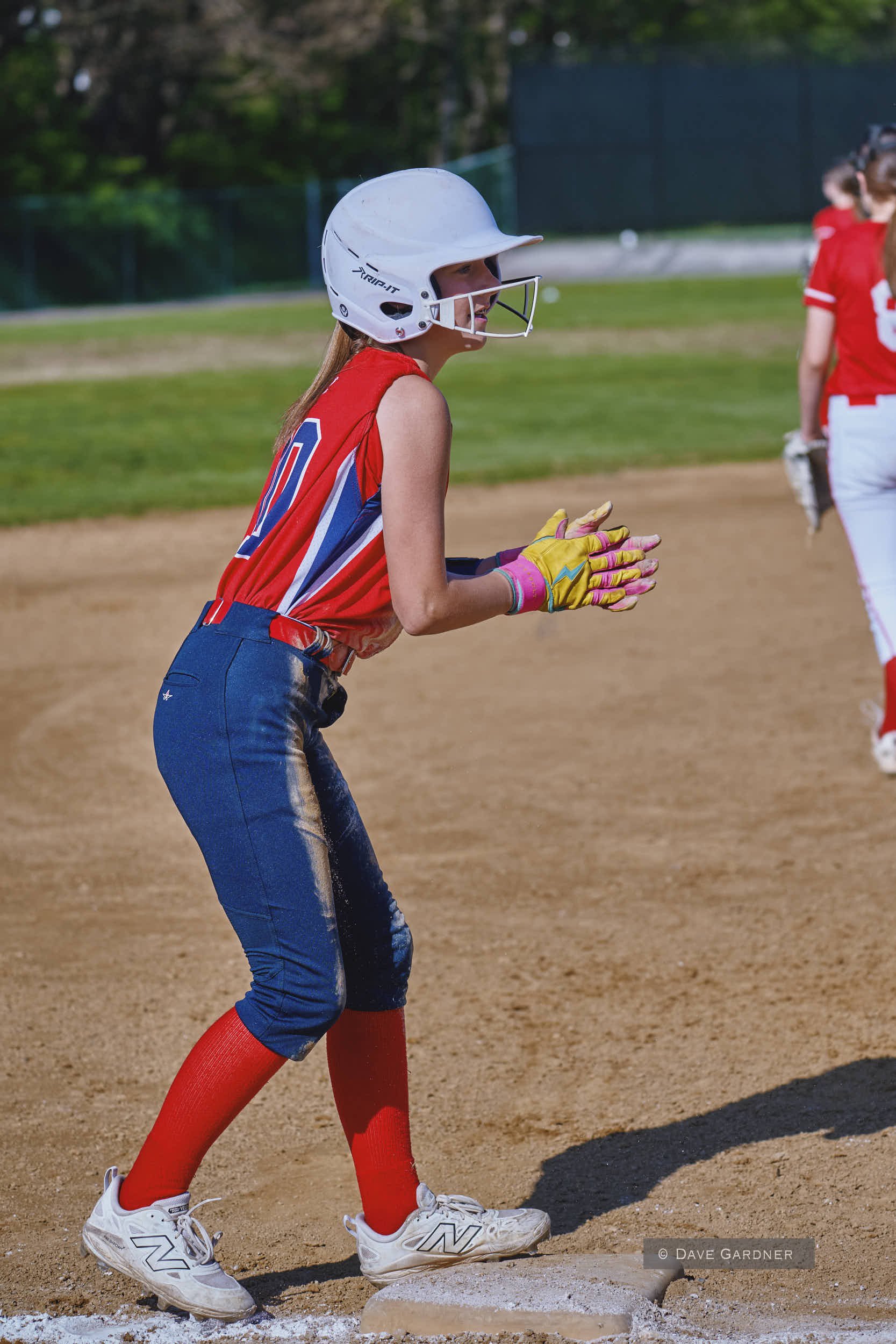 2026-05-12-Jr-119.jpg