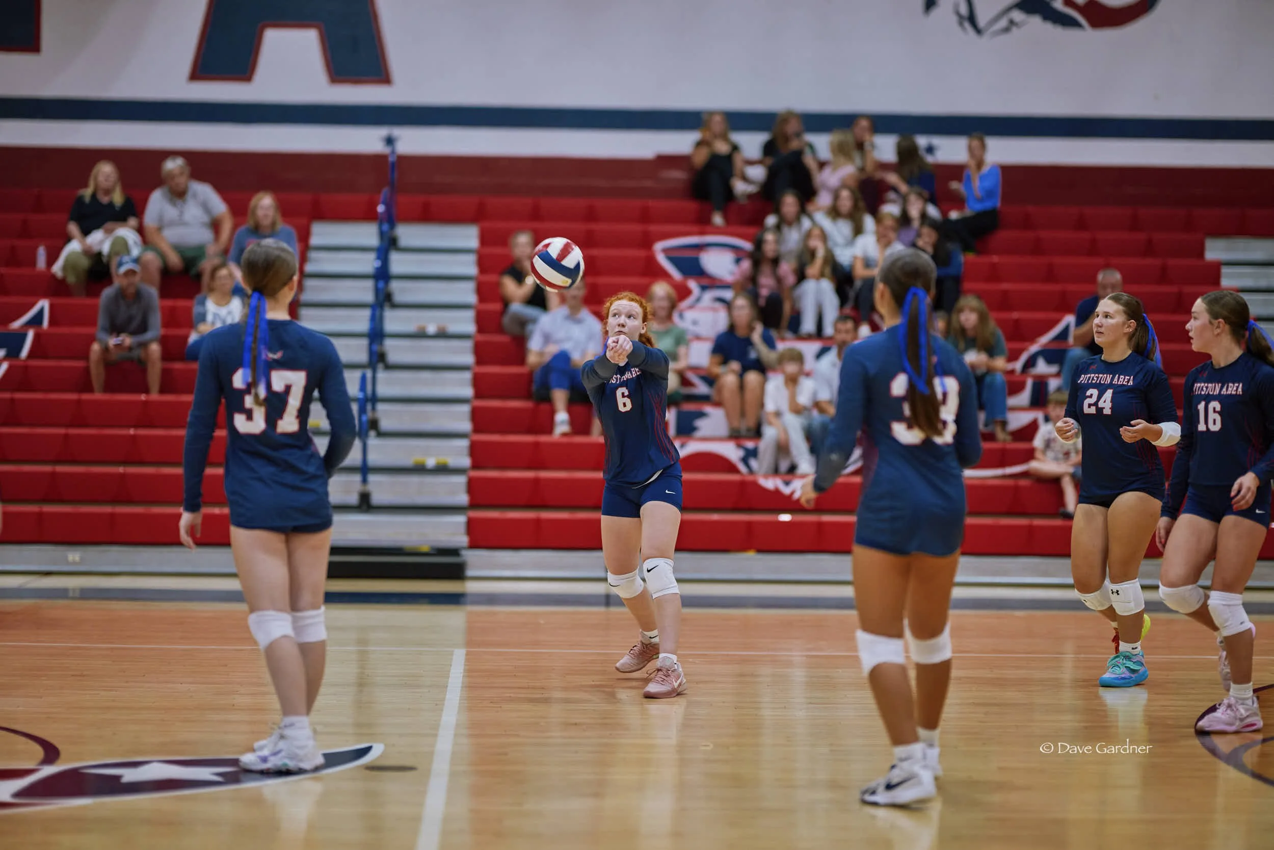 2026-08-31-Jv-132.jpg