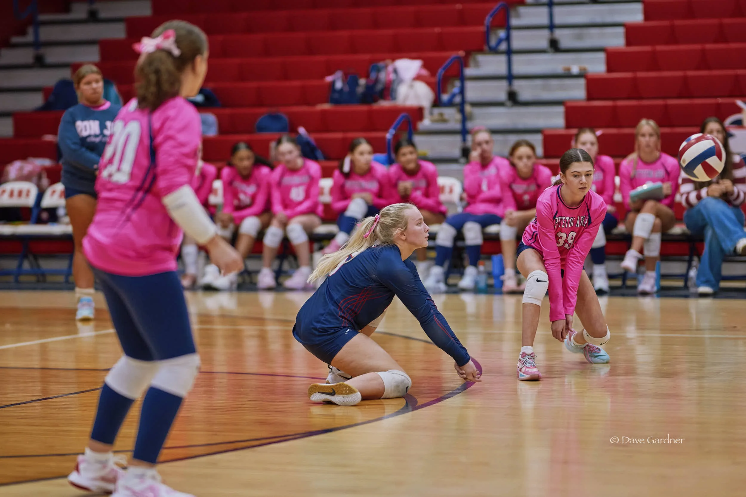 2026-10-07-145.jpg