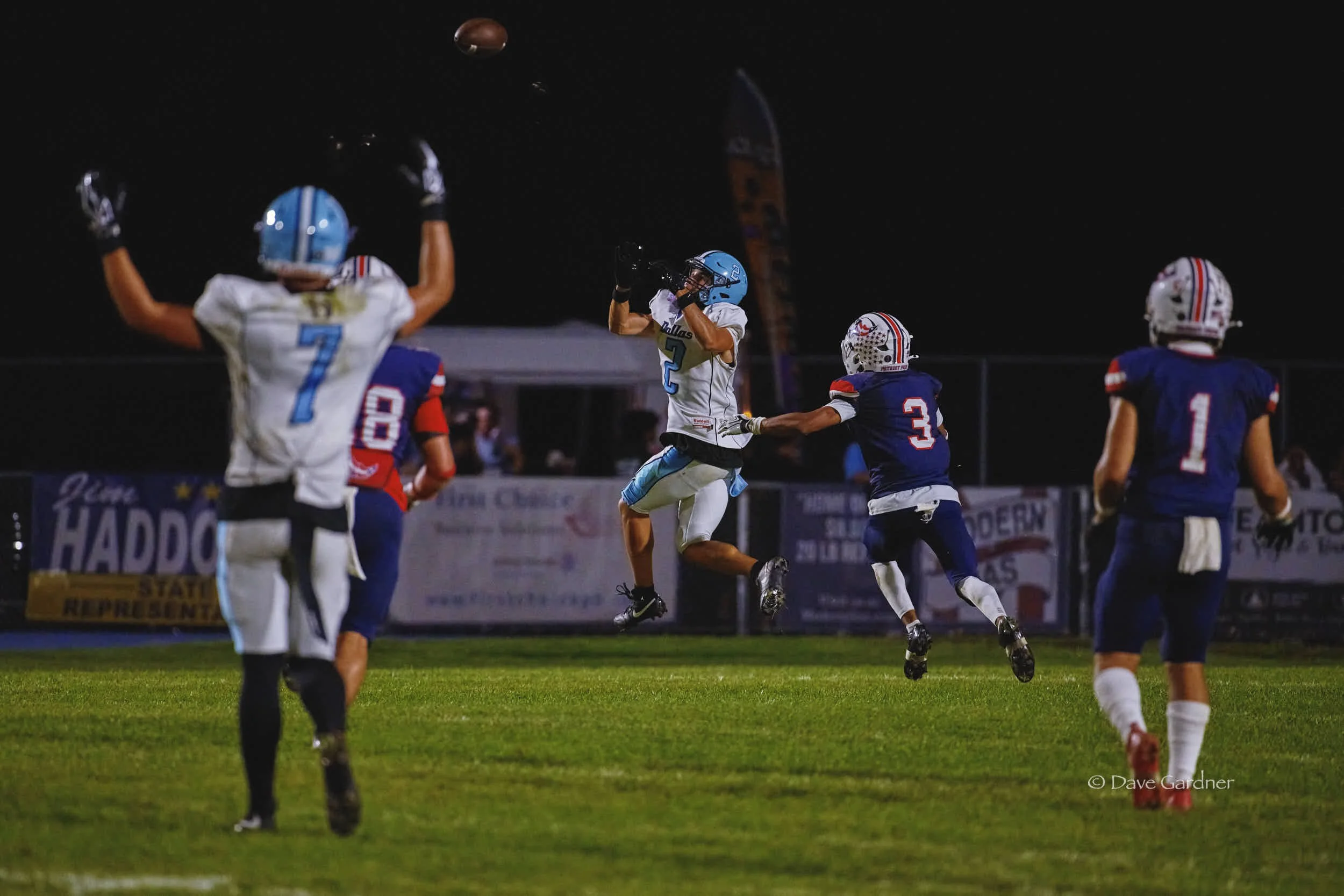 2026-09-18-208.jpg