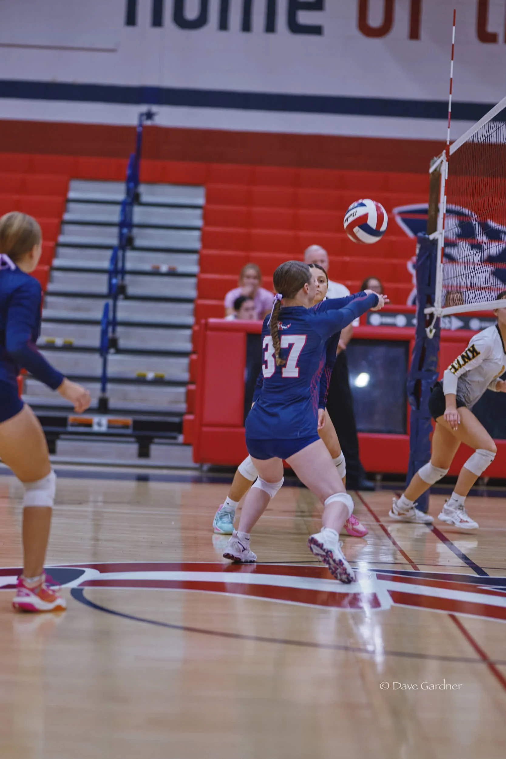 2026-09-15-Jv-32.jpg