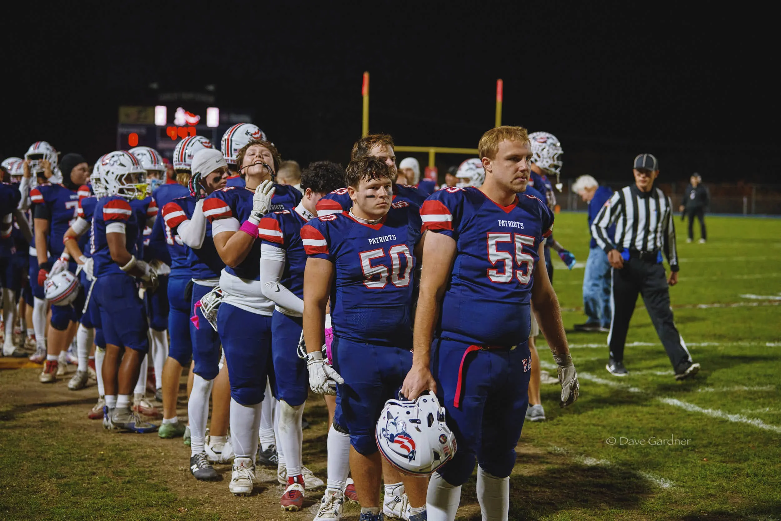 2026-10-30-92.jpg