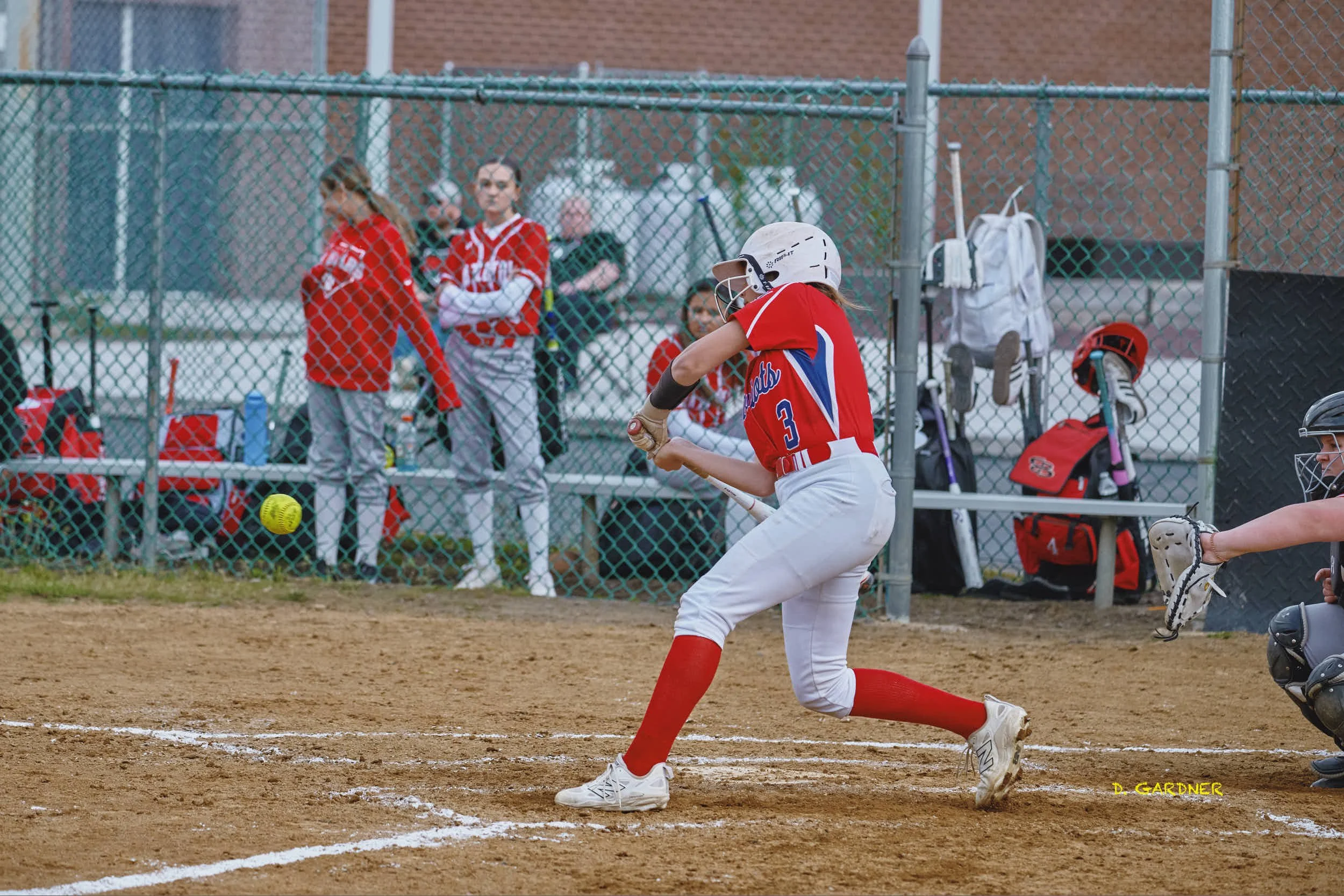 2026-05-07-Jr-212.jpg