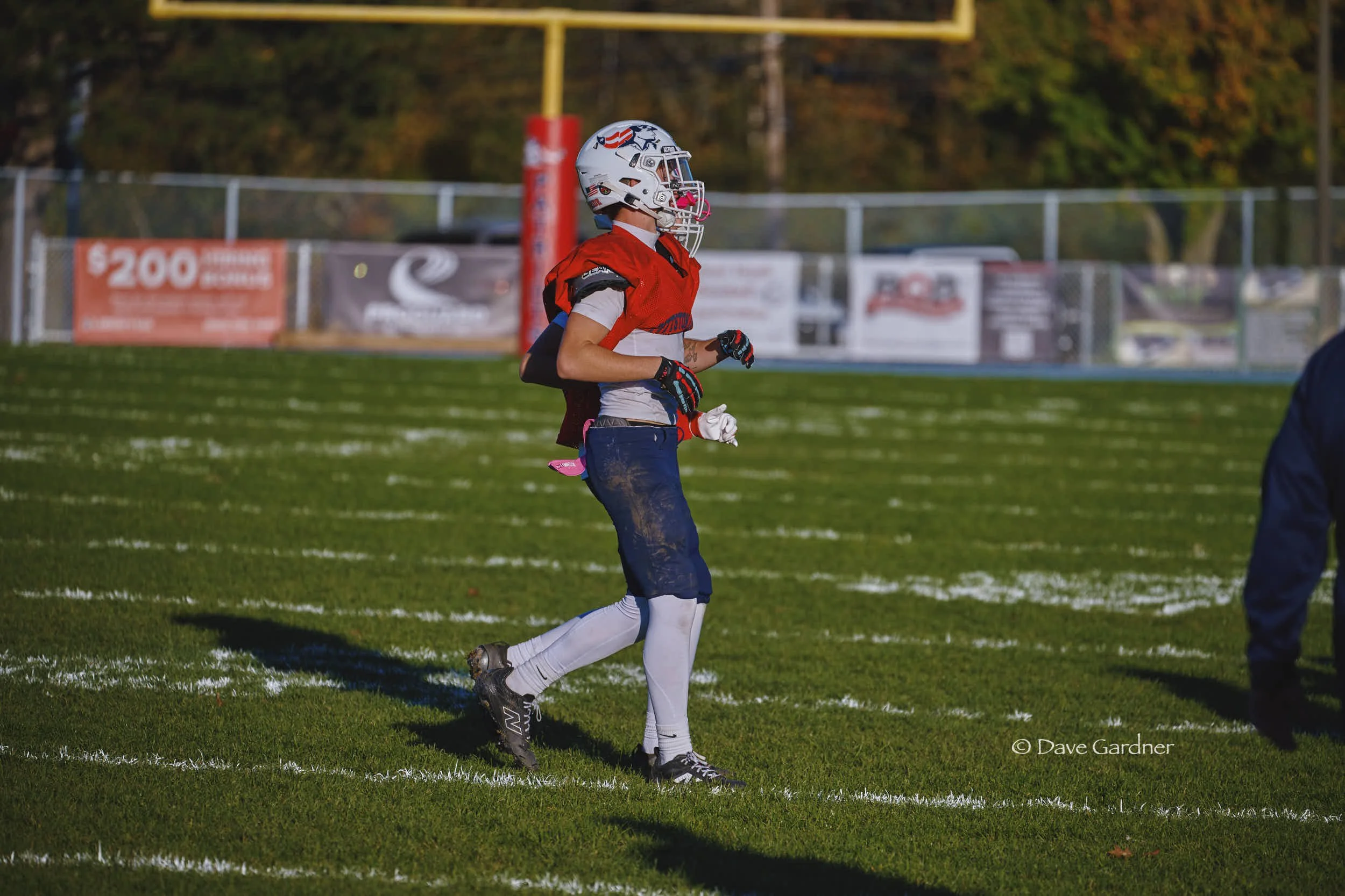 2026-10-19-Jv-60.jpg