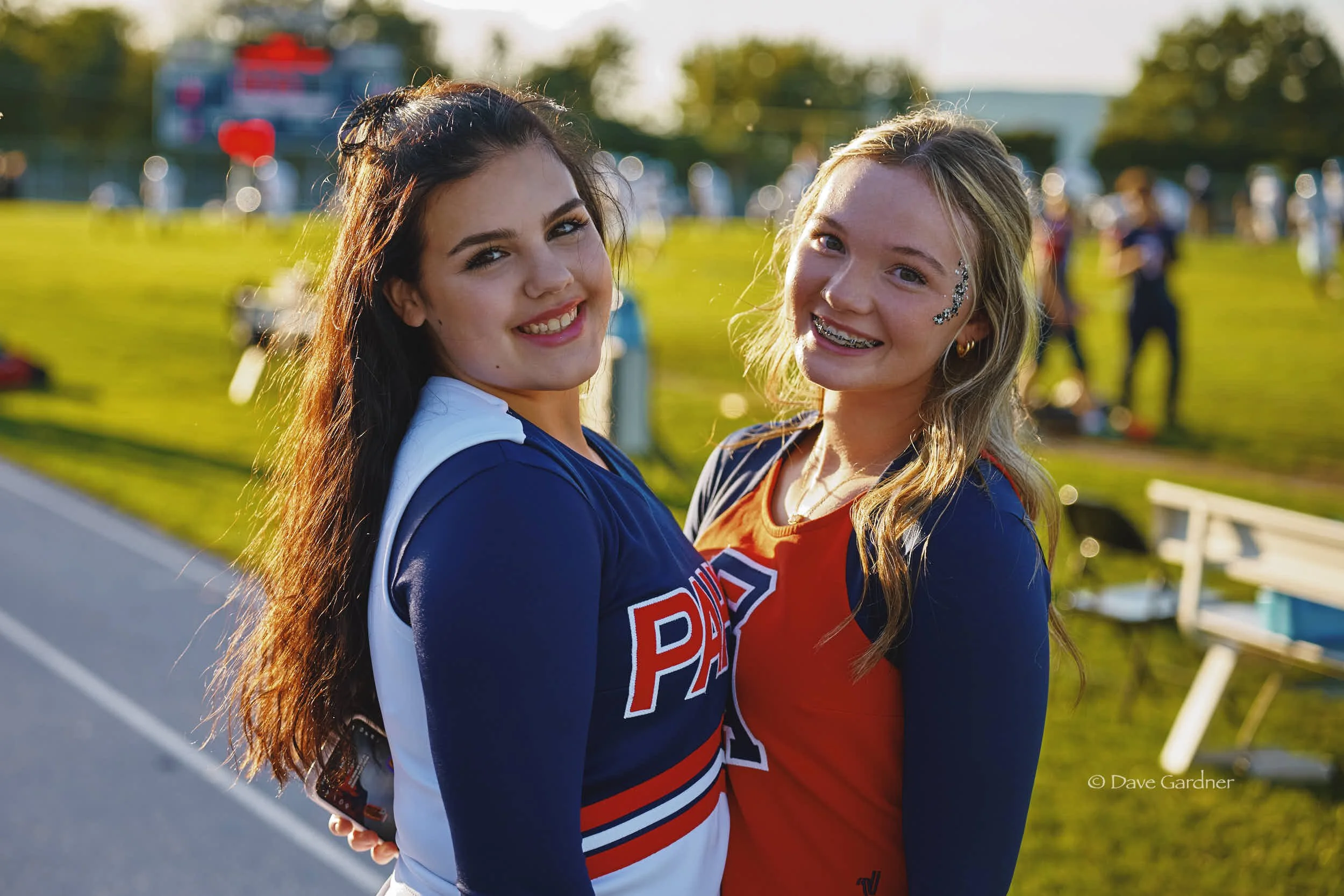 2026-09-18-4.jpg