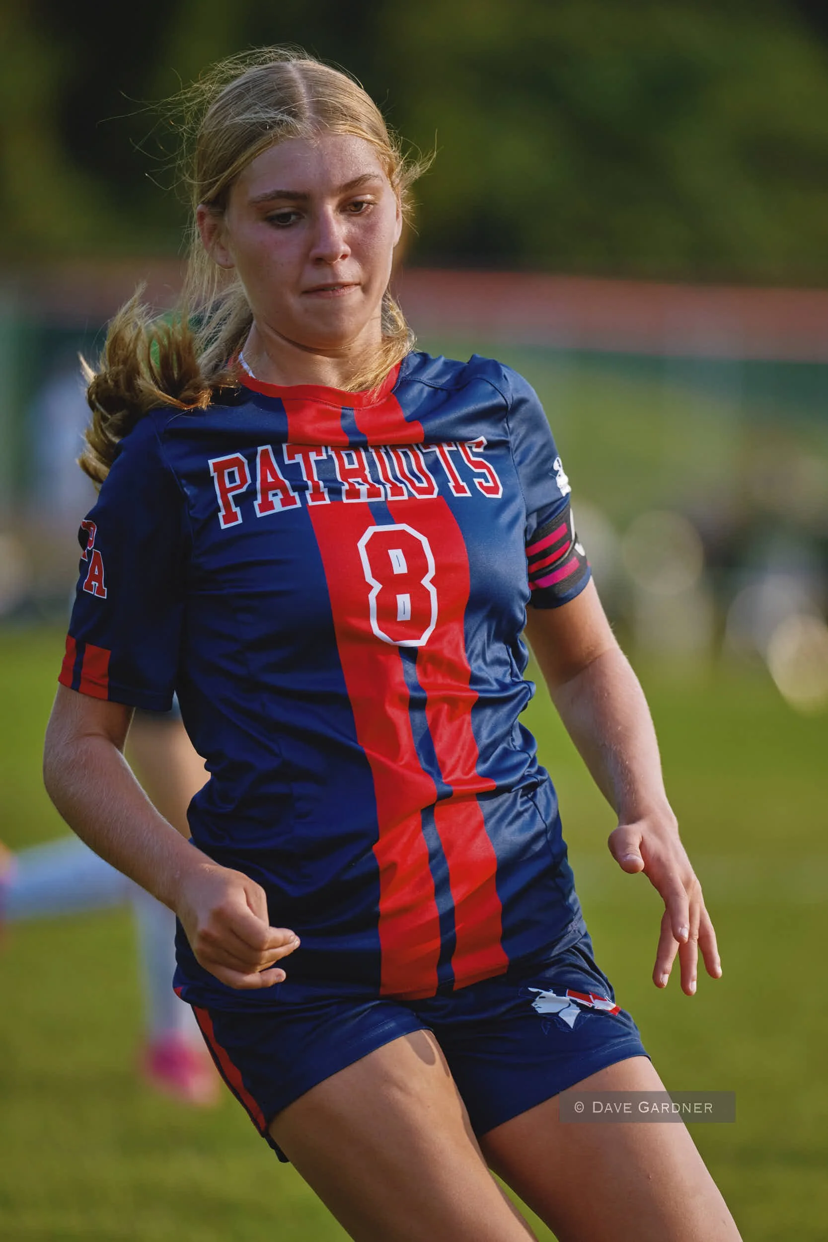 2025-09-05-390.jpg