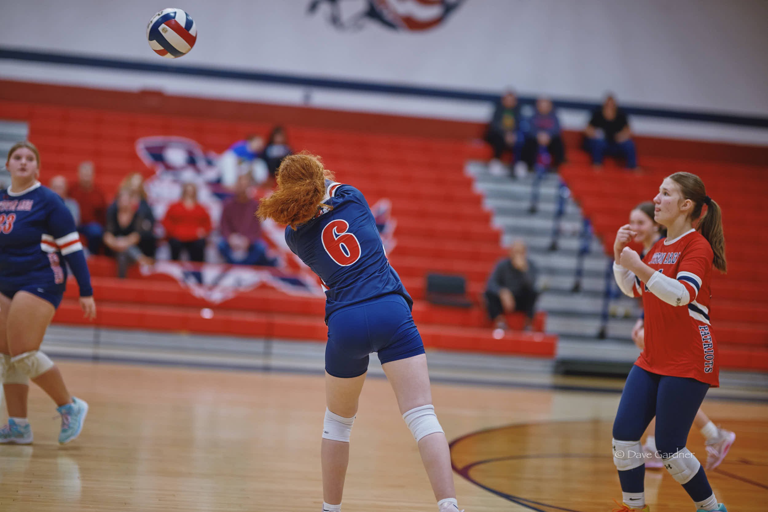 2026-09-28-Jv-115.jpg
