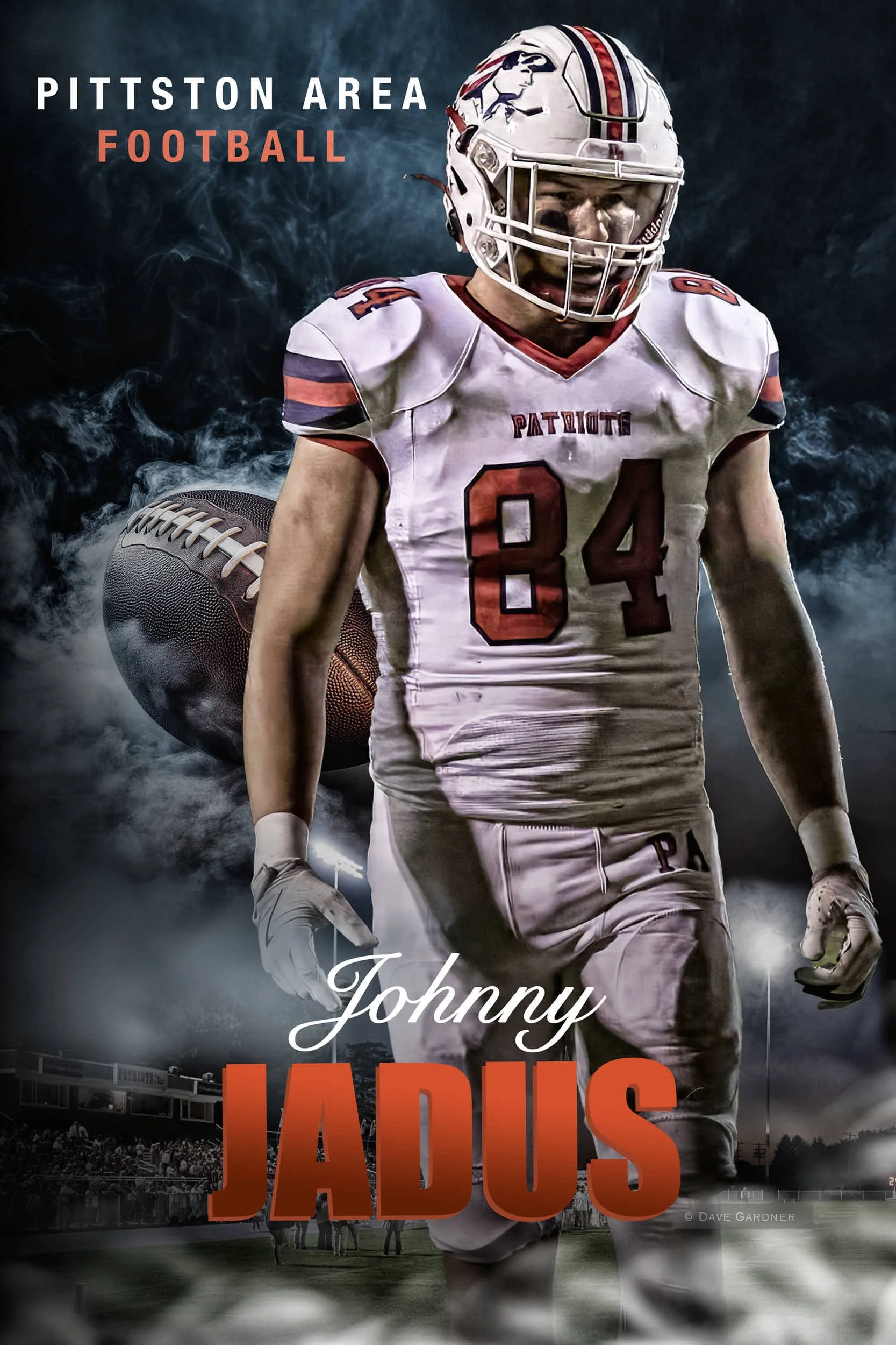 2025-10-24-80a 1 1.jpg